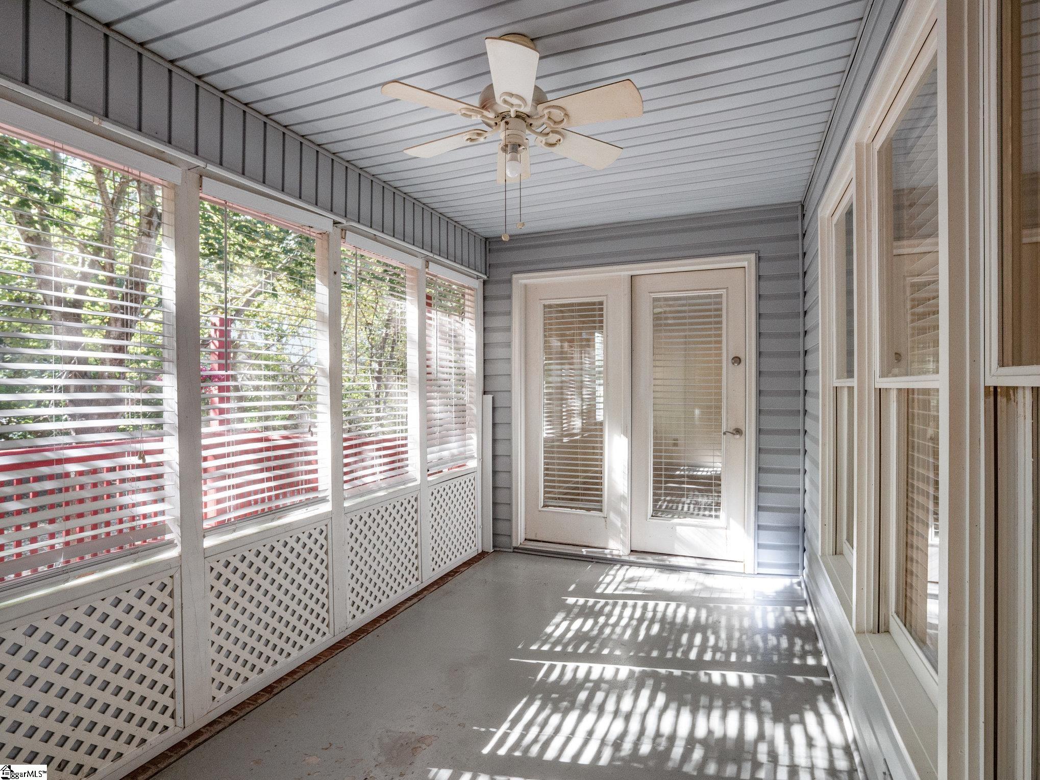 MLS #1572722 image #12