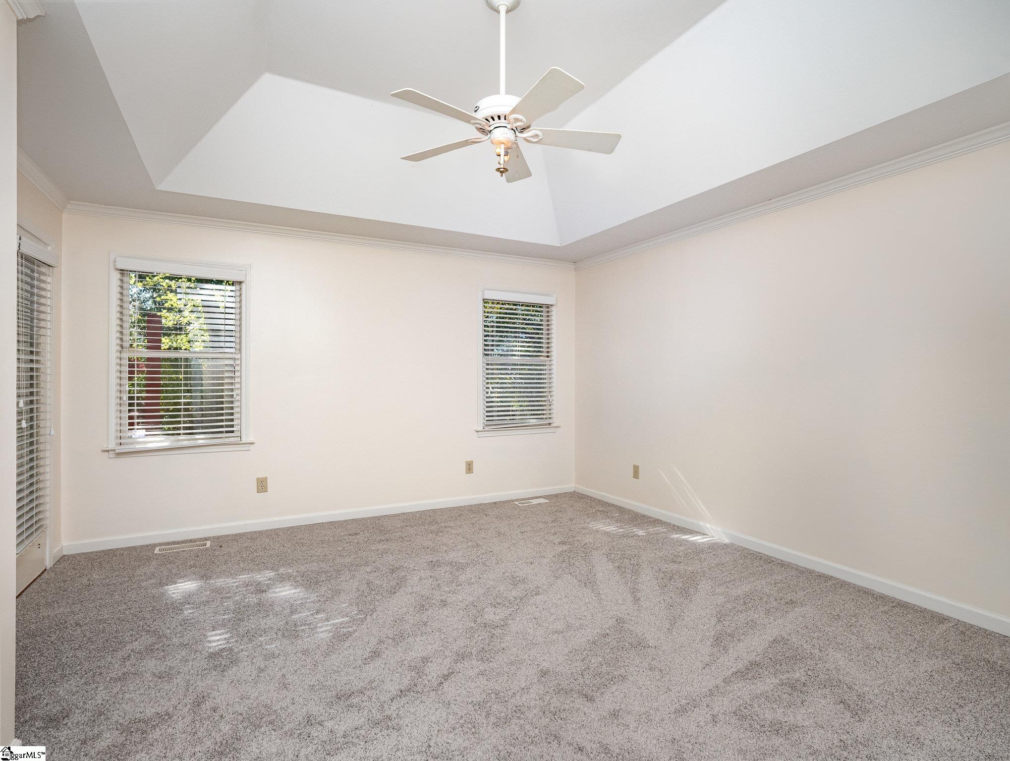 MLS #1572722 image #13