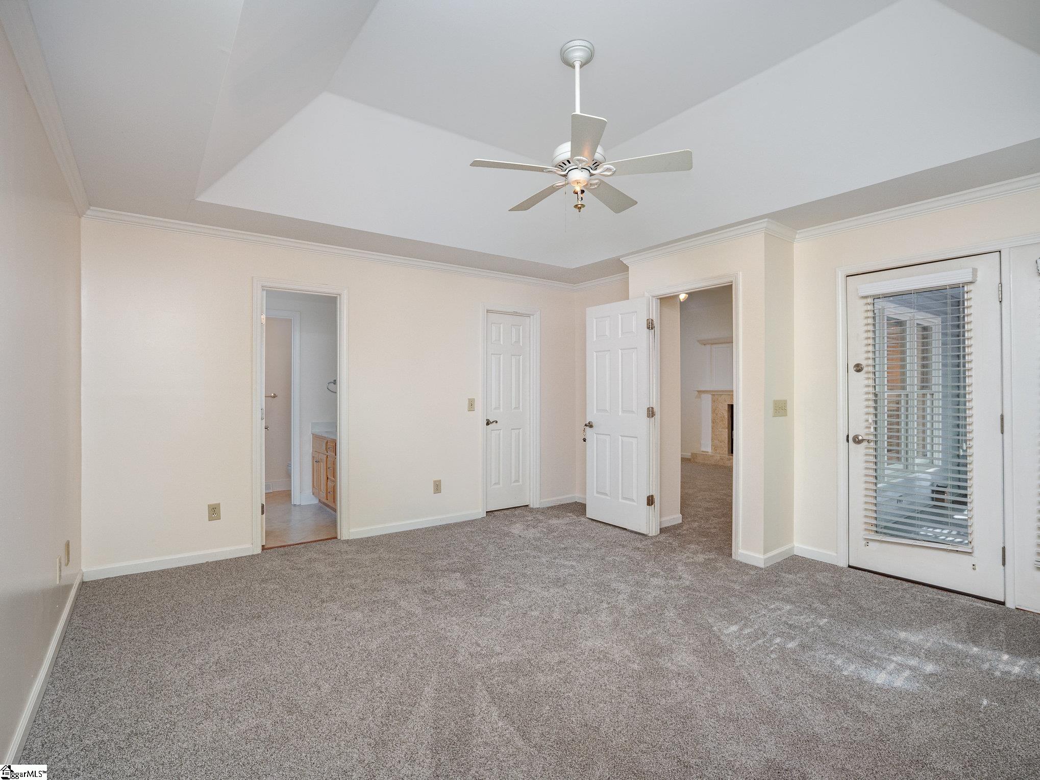 MLS #1572722 image #14