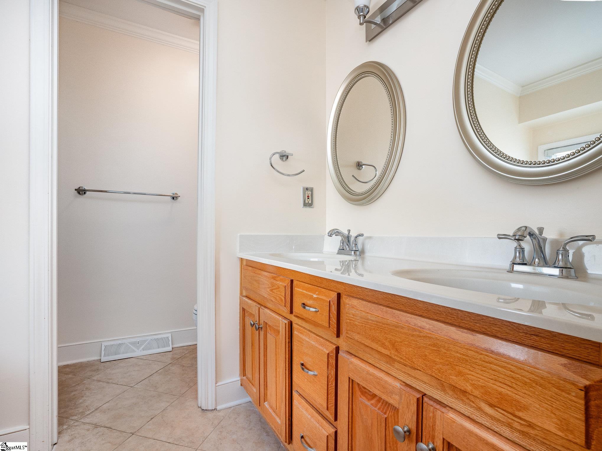 MLS #1572722 image #16