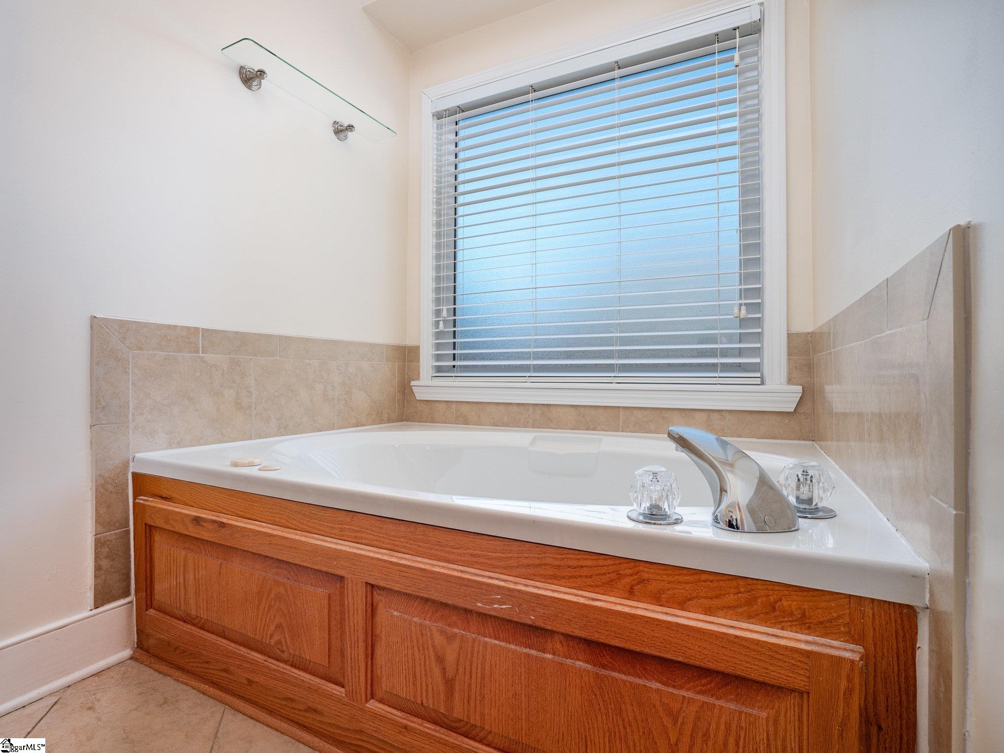 MLS #1572722 image #17