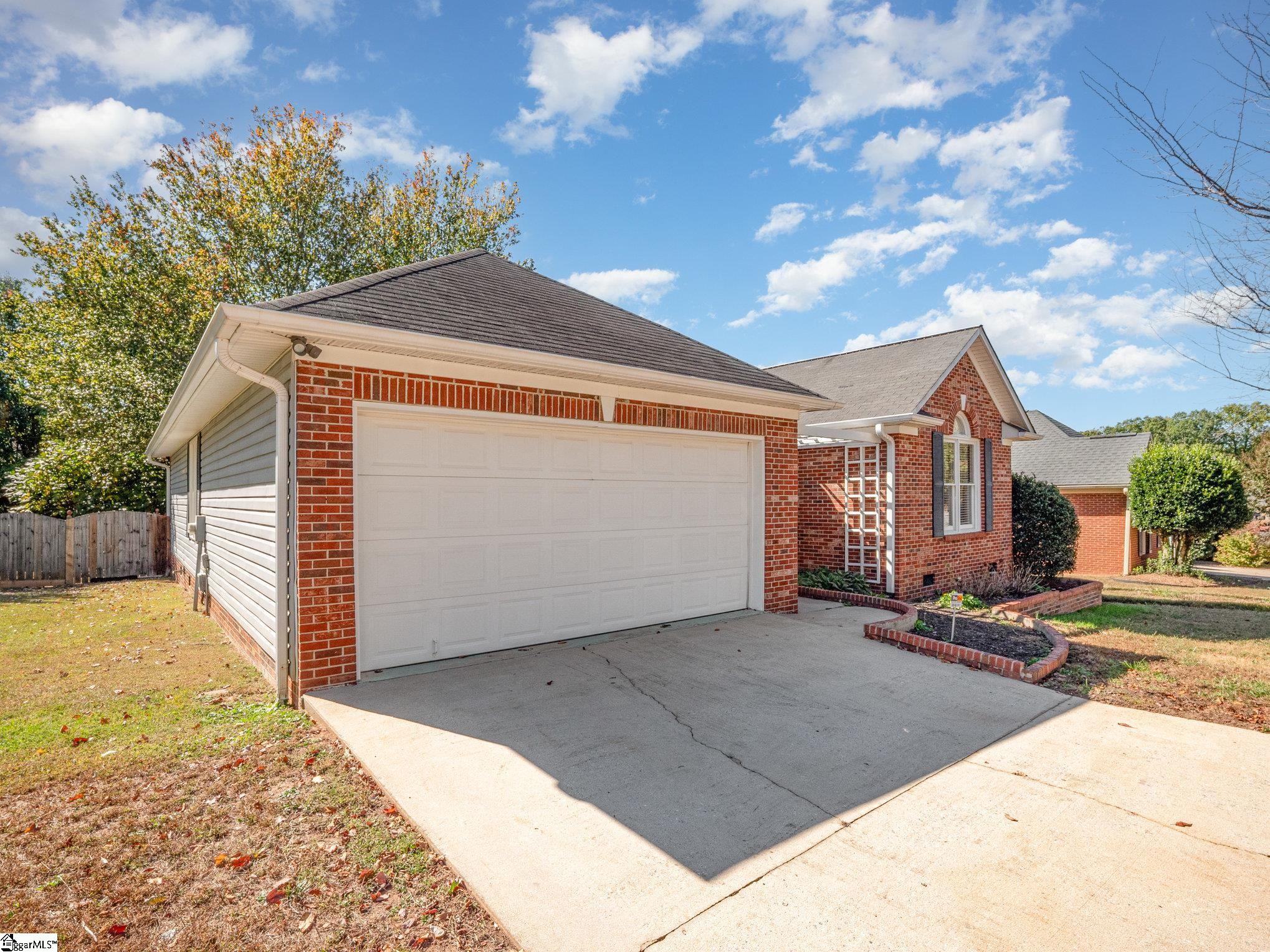 MLS #1572722 image #2