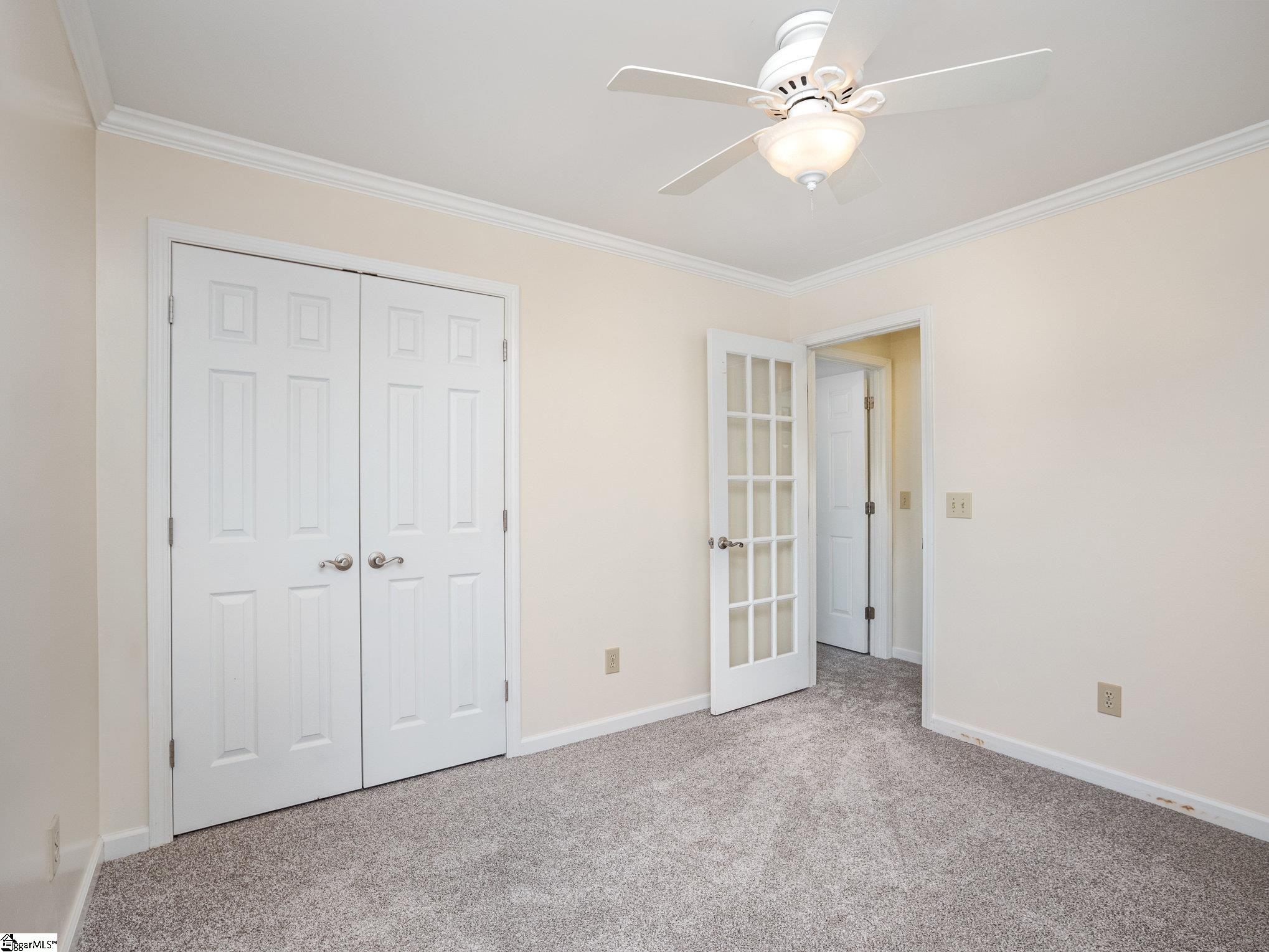 MLS #1572722 image #19