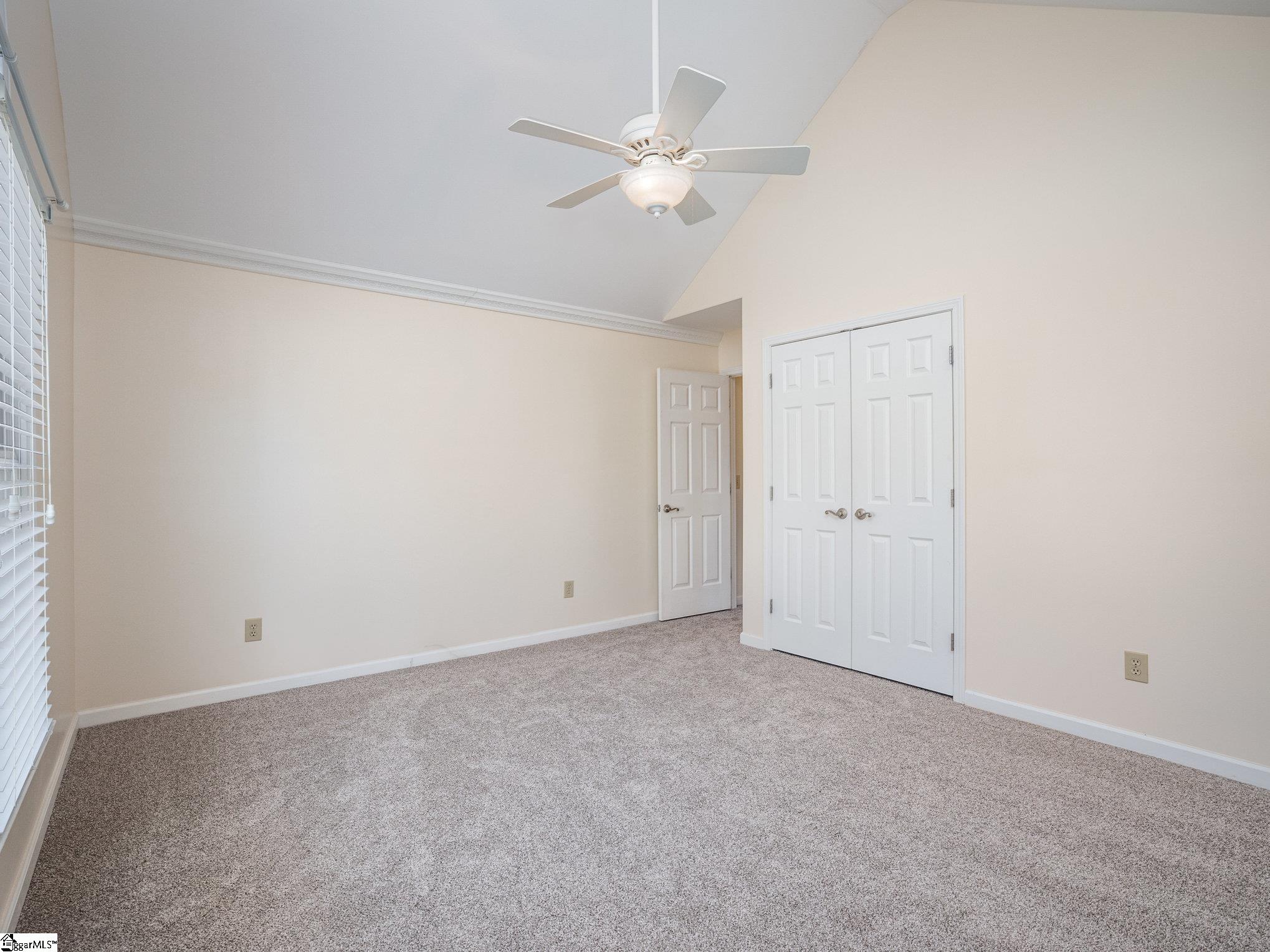 MLS #1572722 image #21