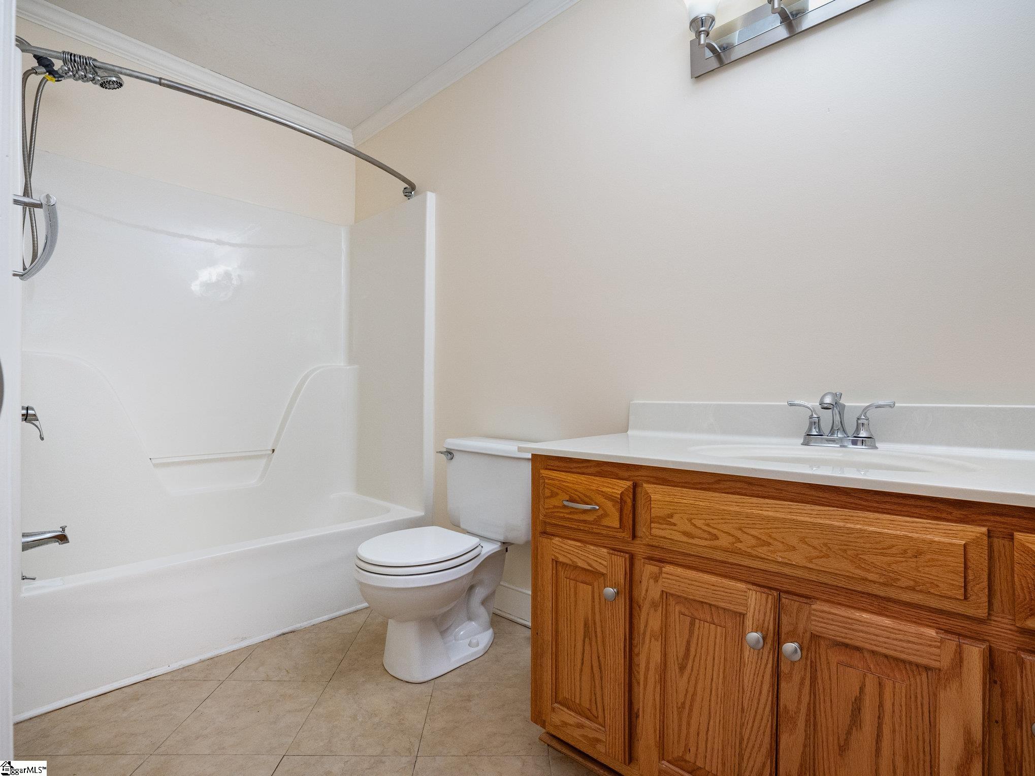 MLS #1572722 image #22