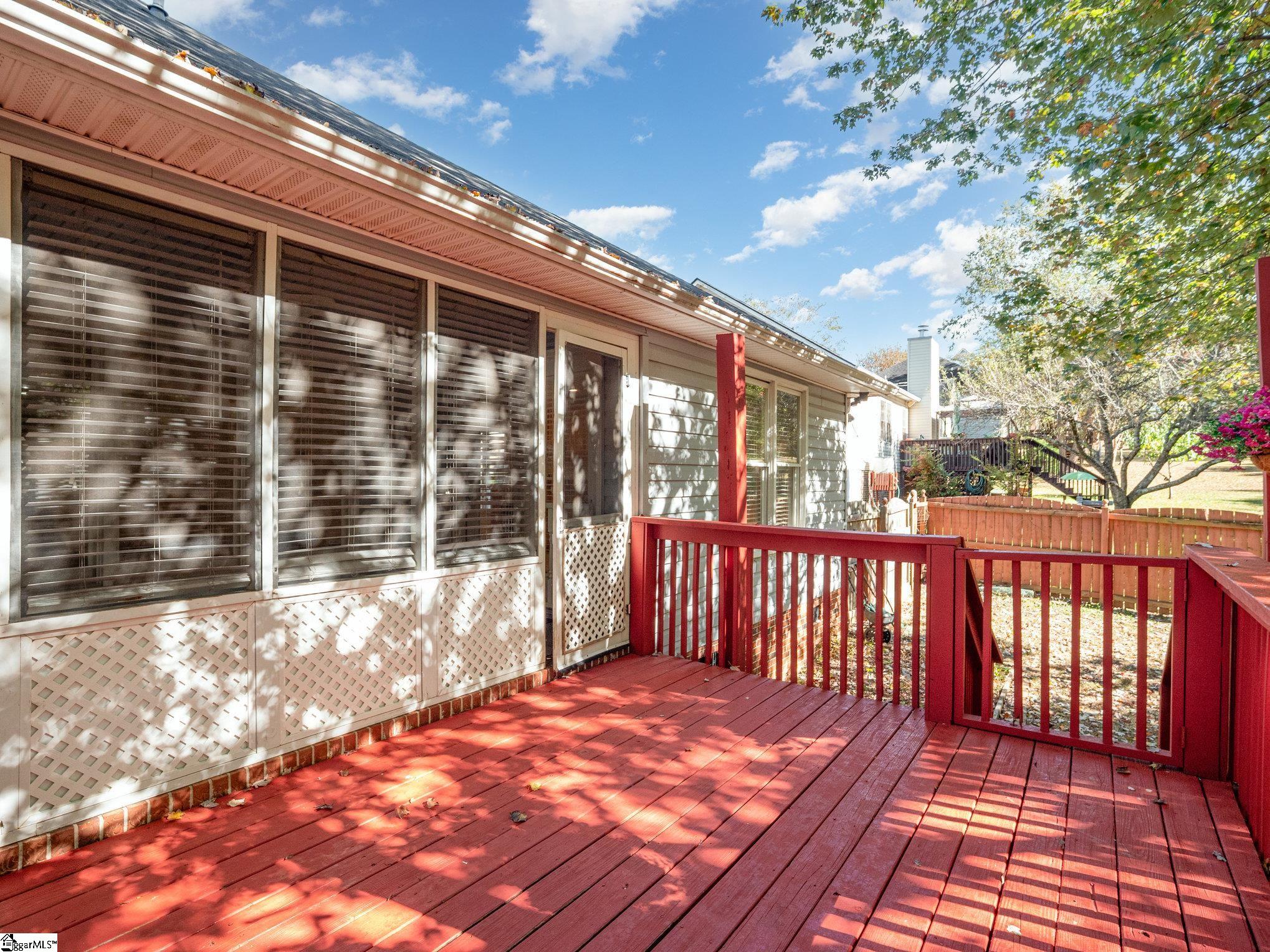 MLS #1572722 image #23