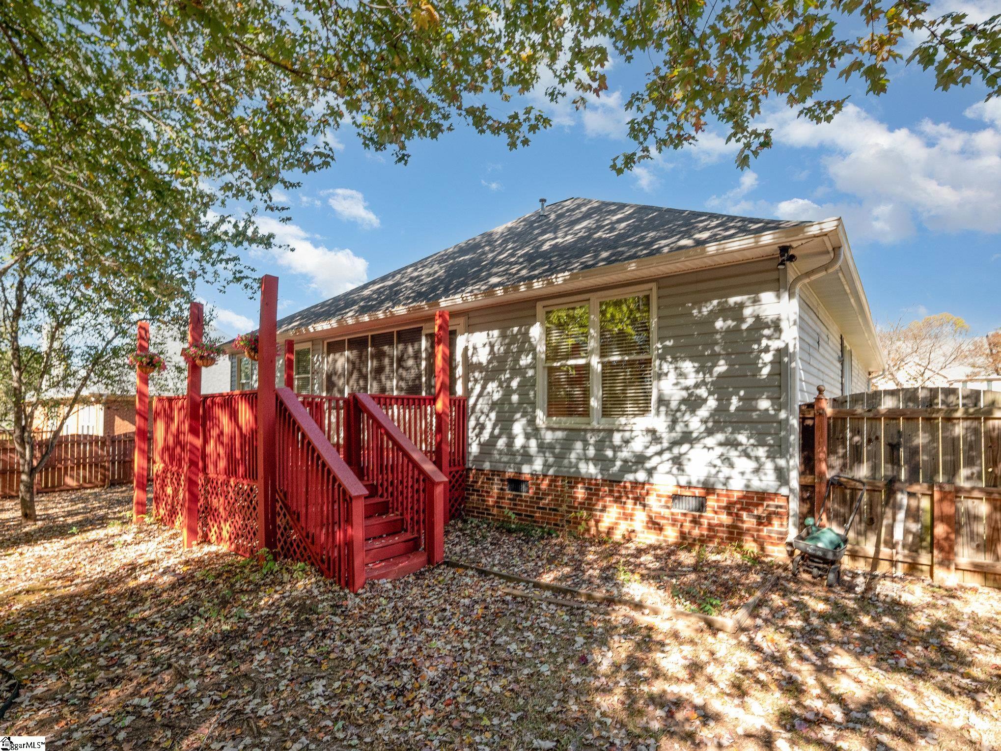 MLS #1572722 image #24