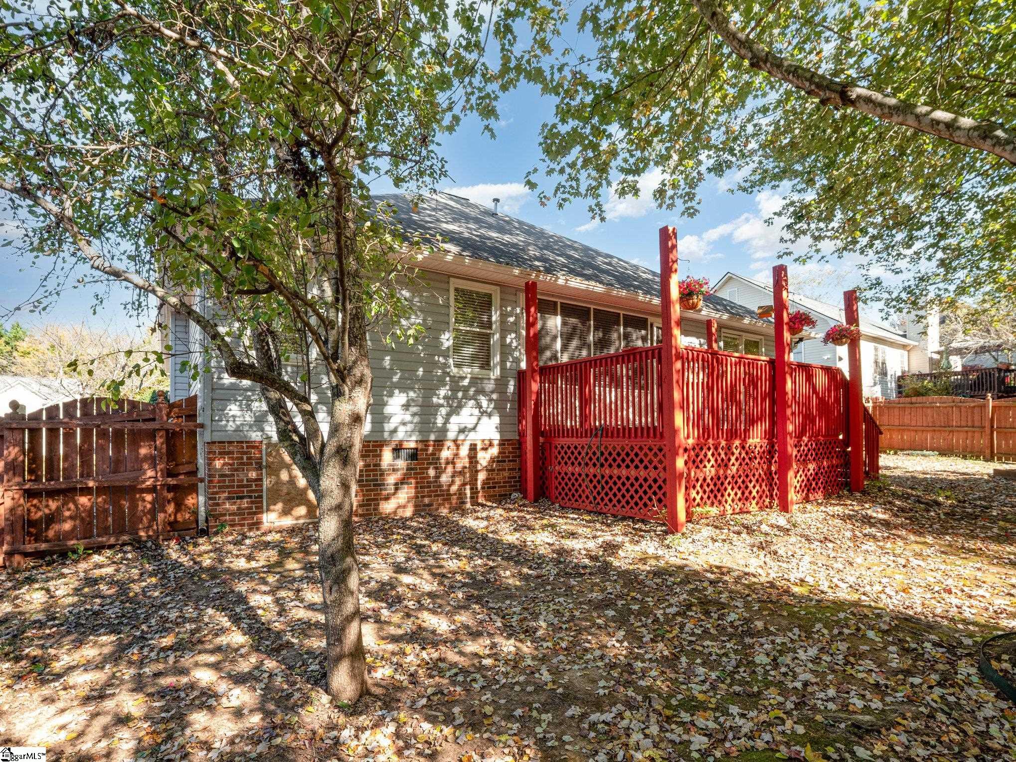 MLS #1572722 image #25