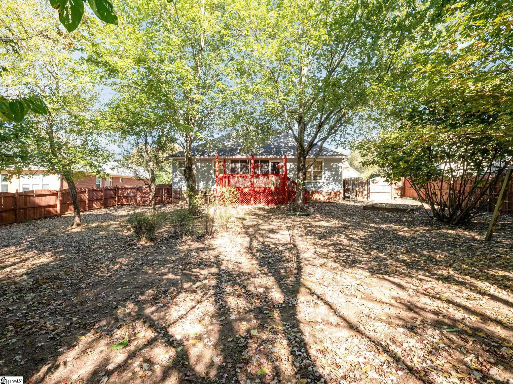 MLS #1572722 image #26