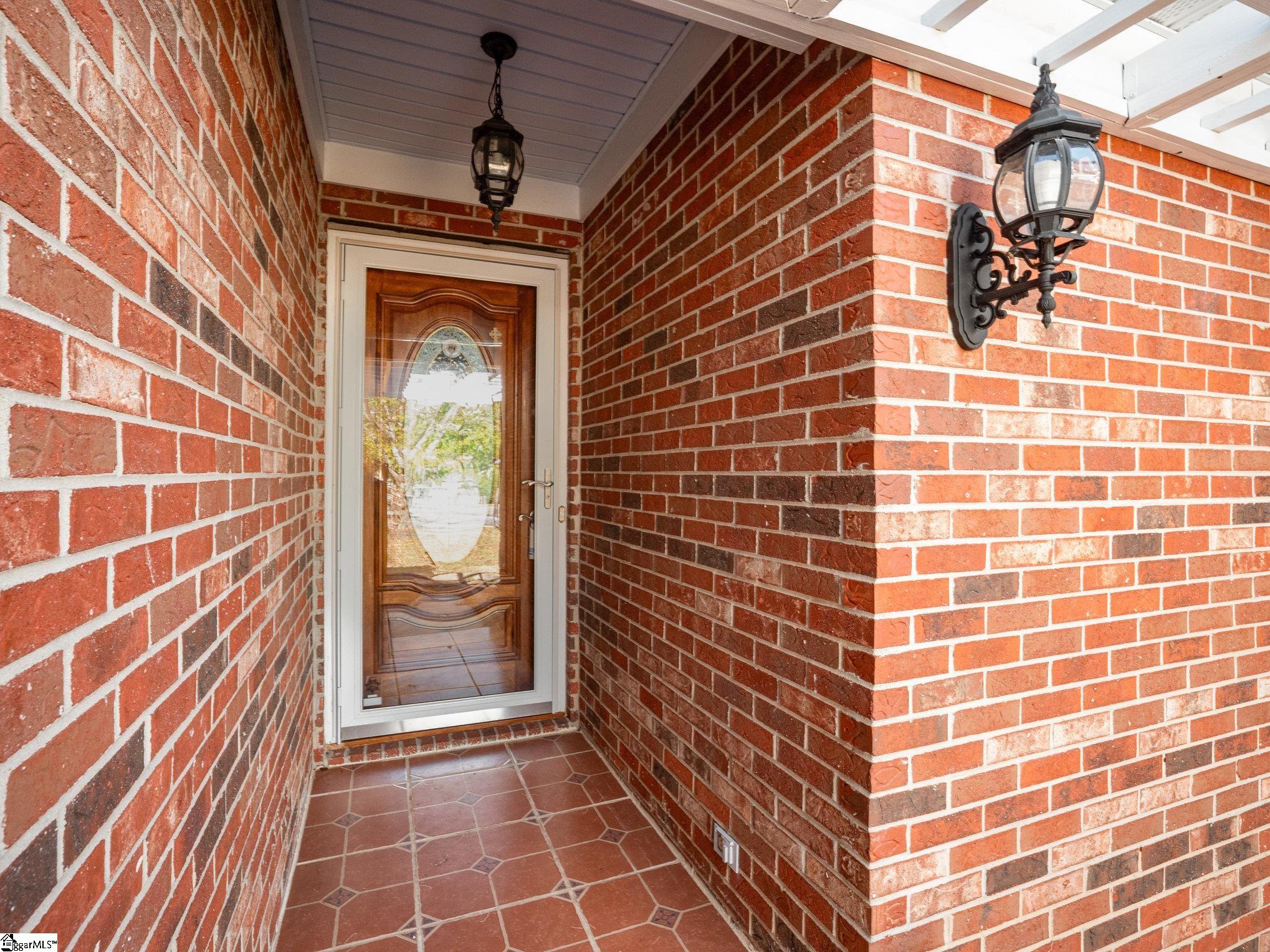 MLS #1572722 image #3