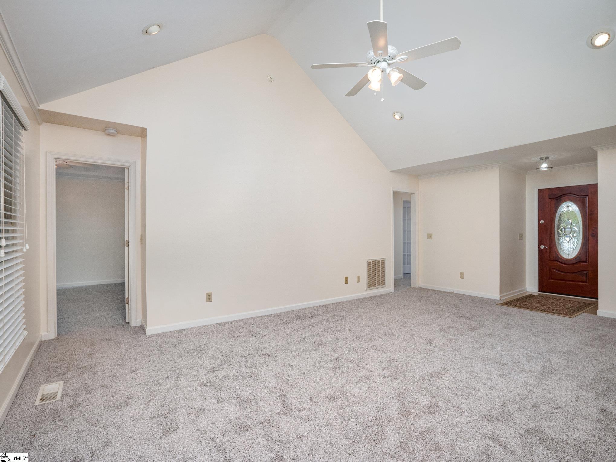 MLS #1572722 image #5