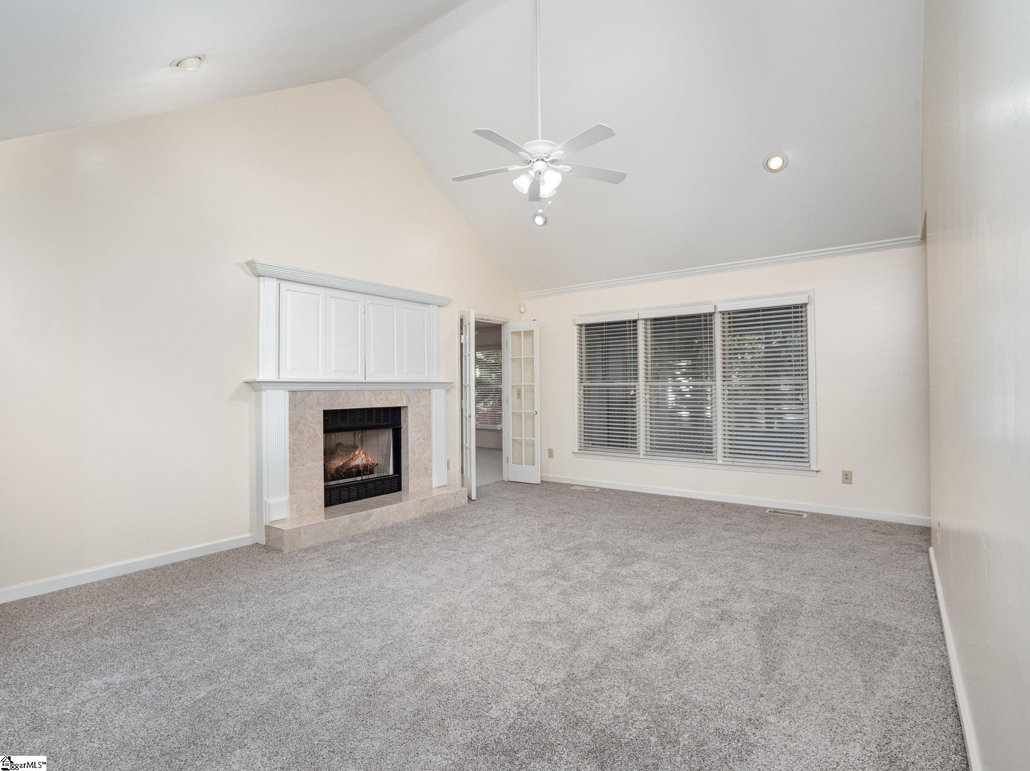 MLS #1572722 image #7