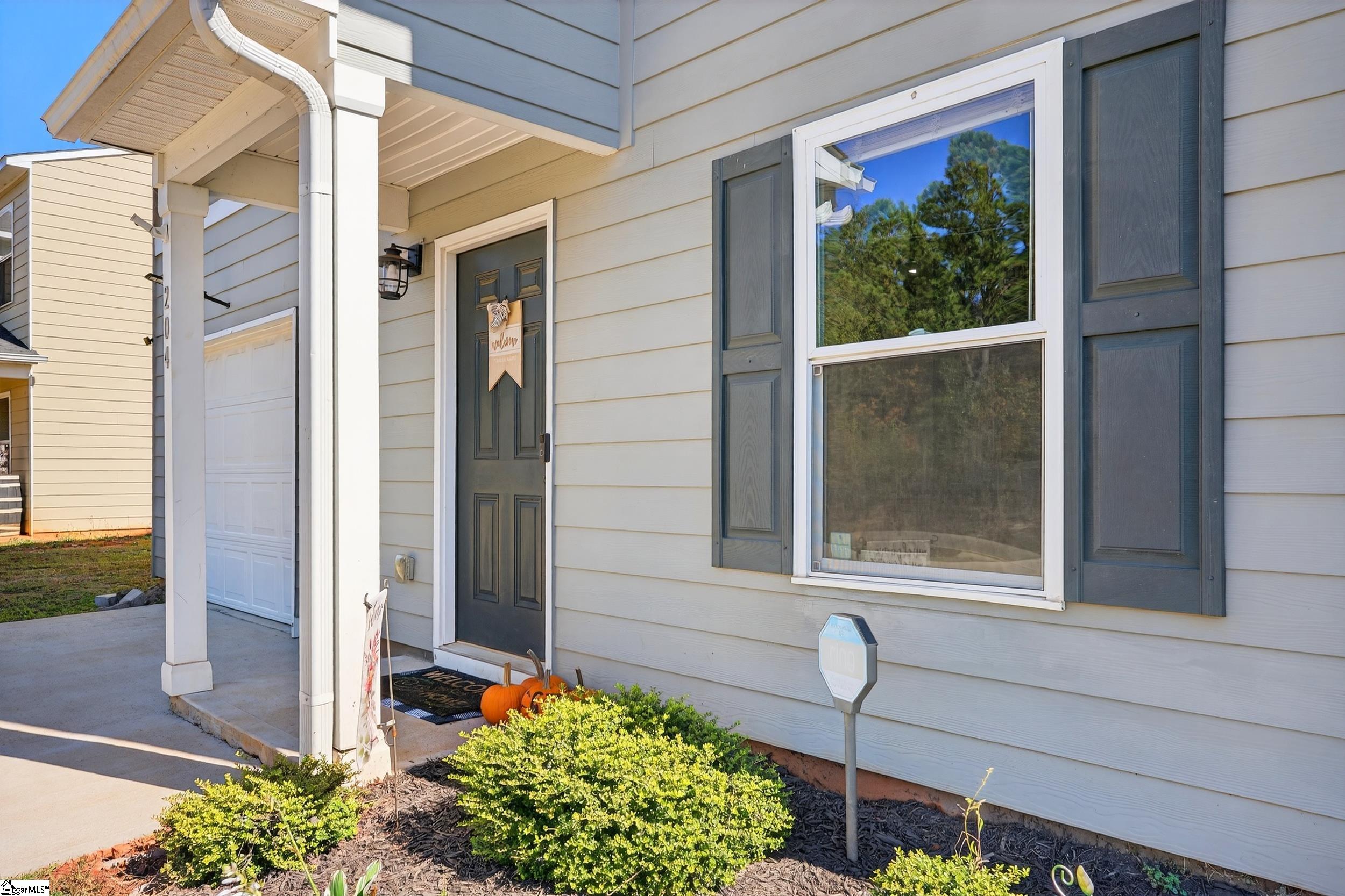 MLS #1572738 image #1