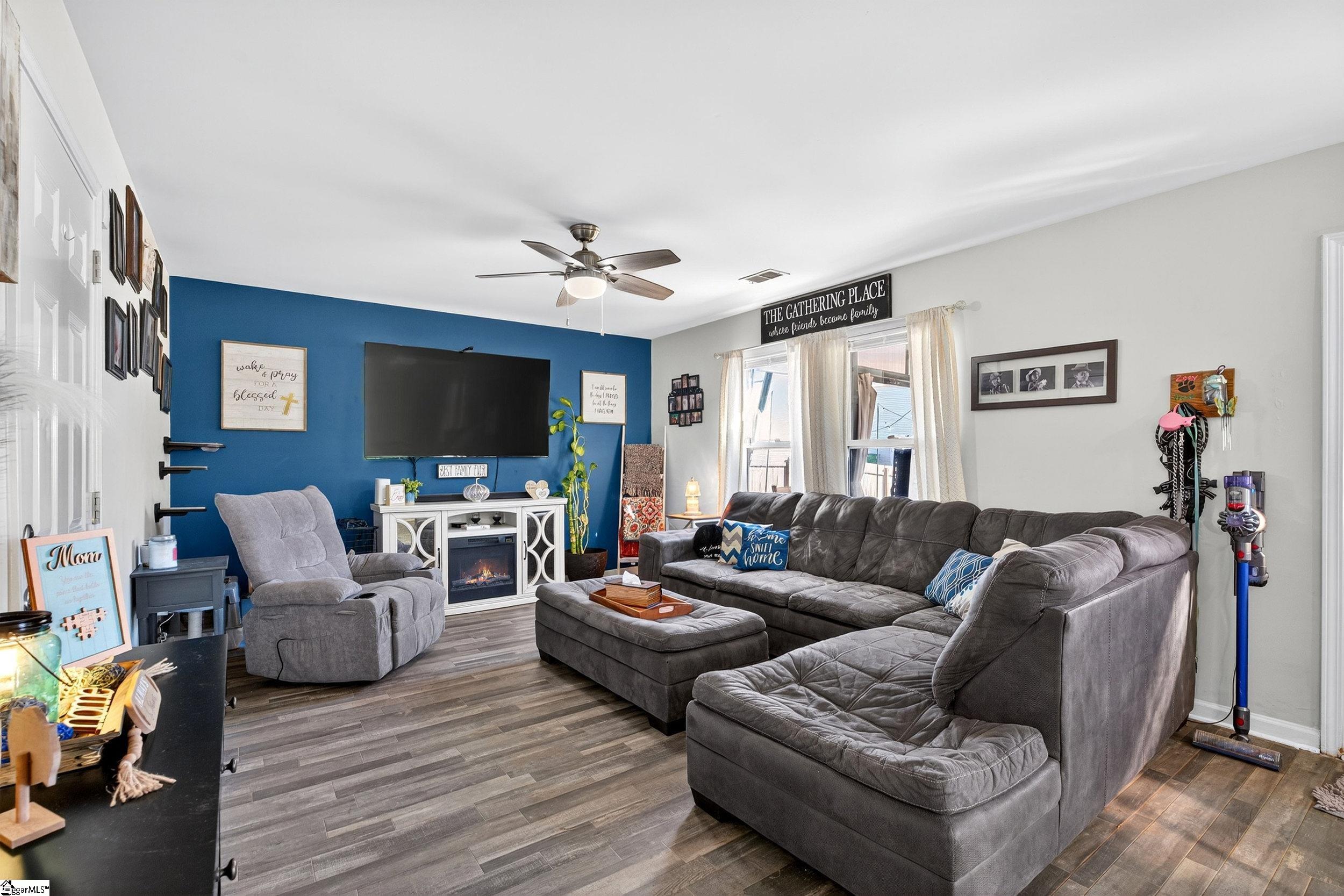 MLS #1572738 image #10