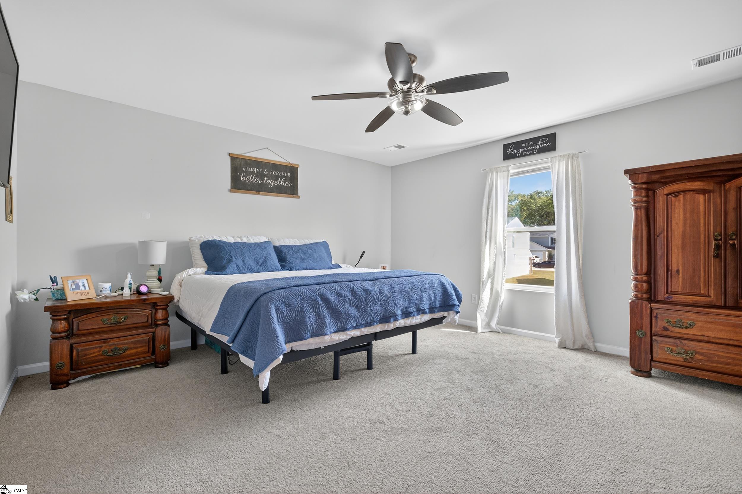 MLS #1572738 image #12