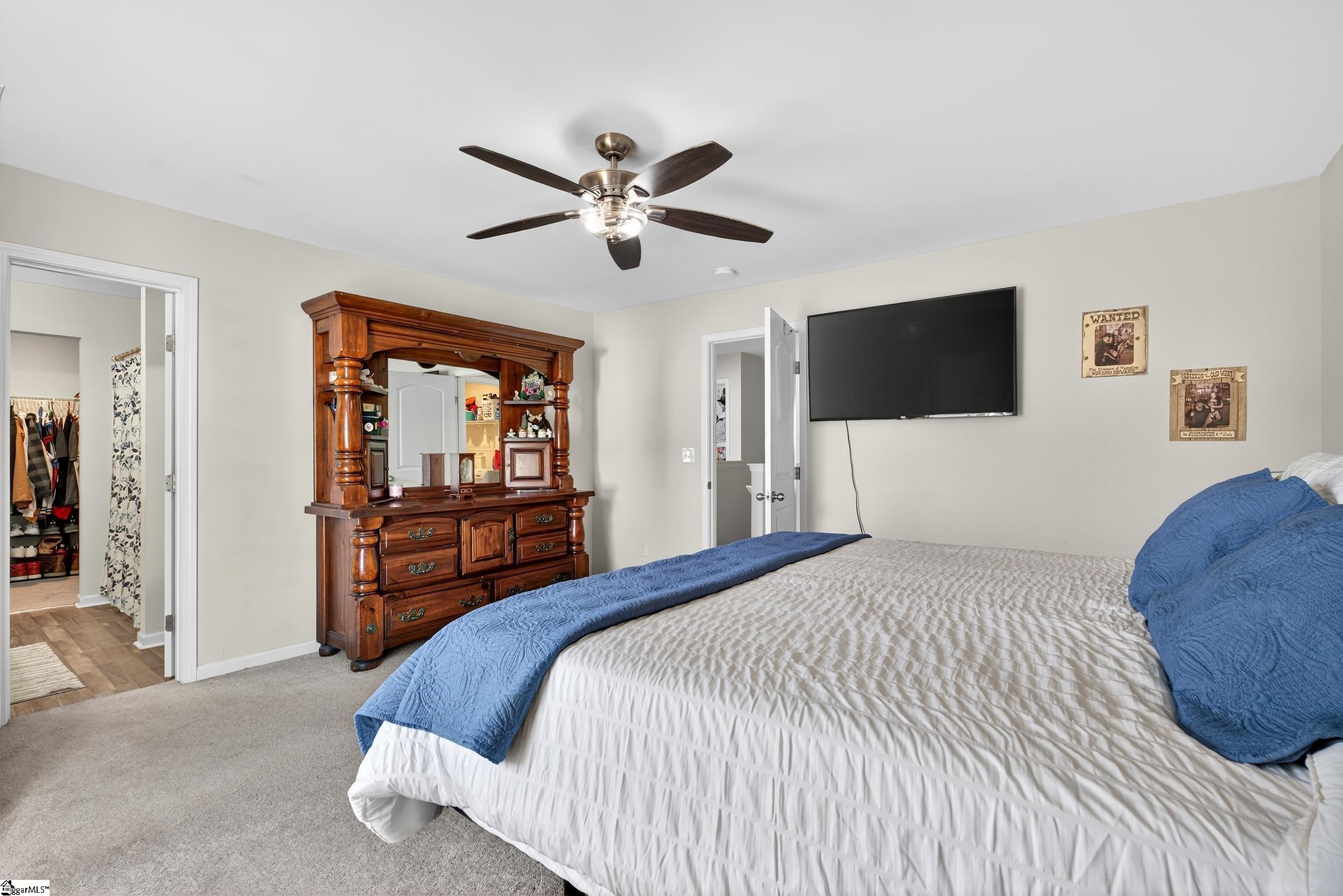 MLS #1572738 image #13