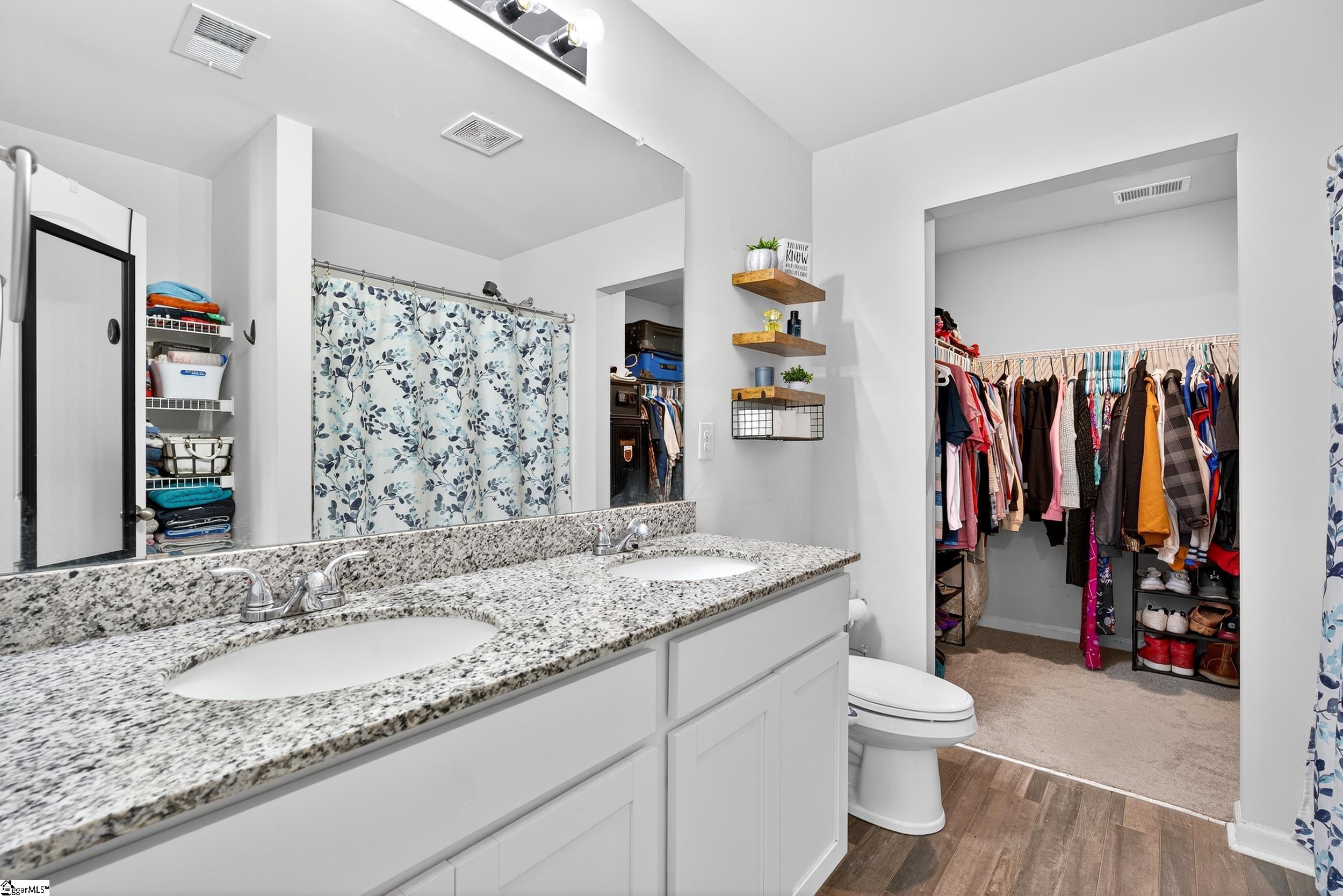 MLS #1572738 image #14