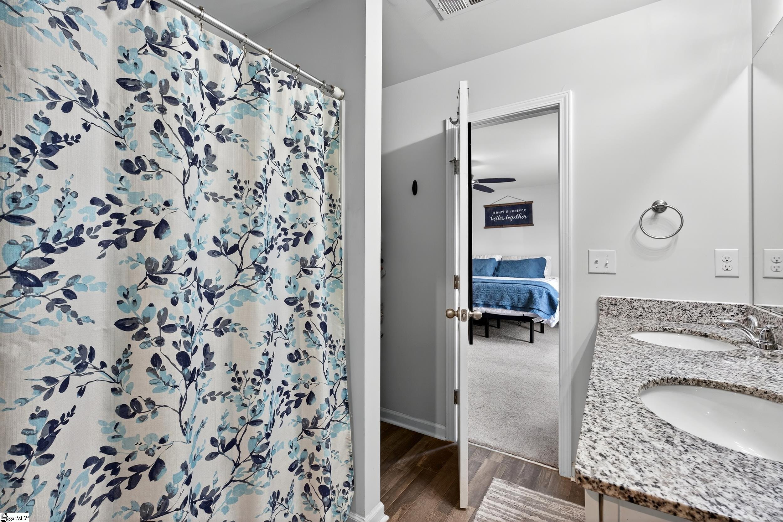 MLS #1572738 image #15