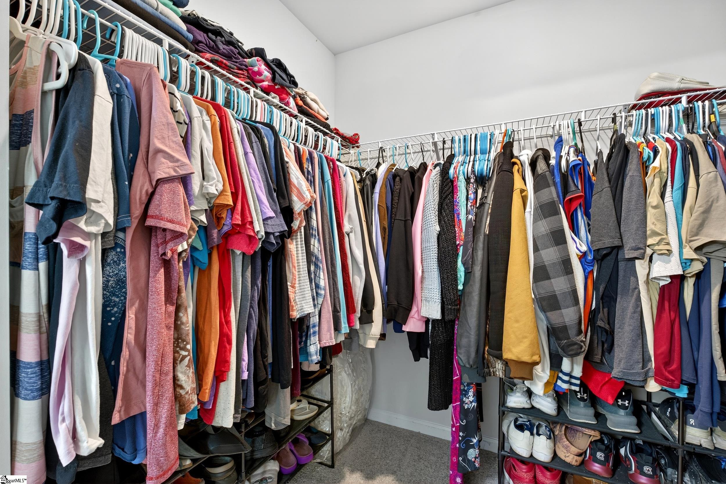 MLS #1572738 image #16