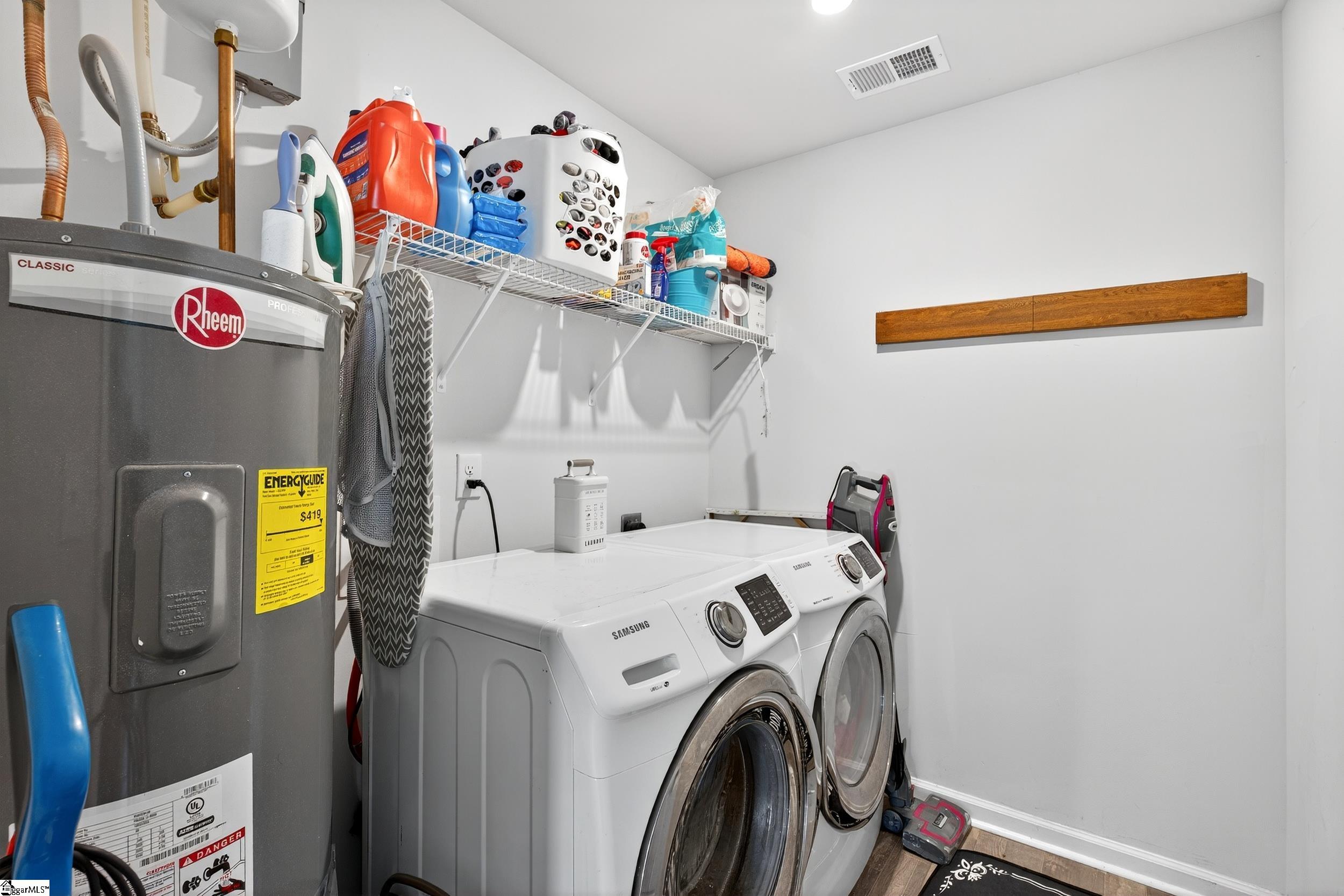 MLS #1572738 image #17