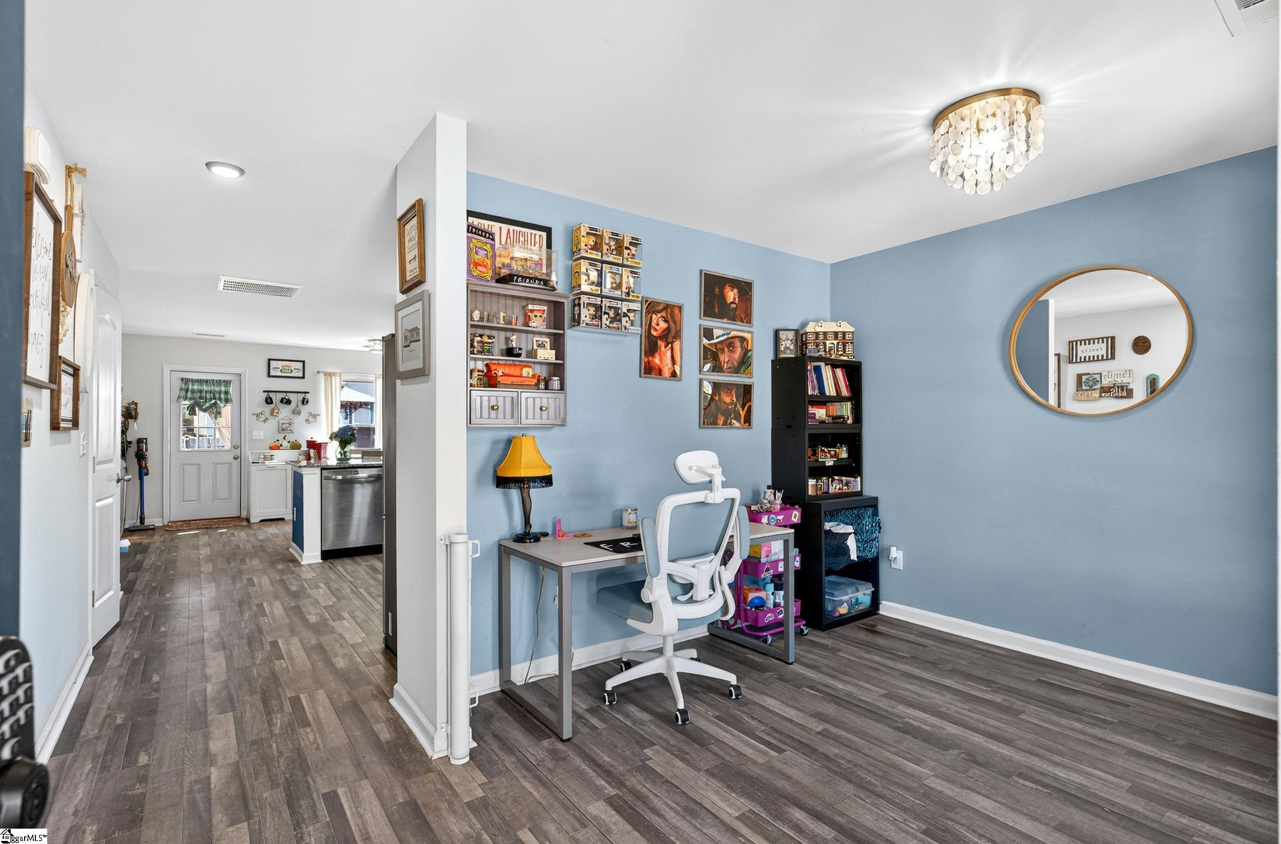 MLS #1572738 image #2