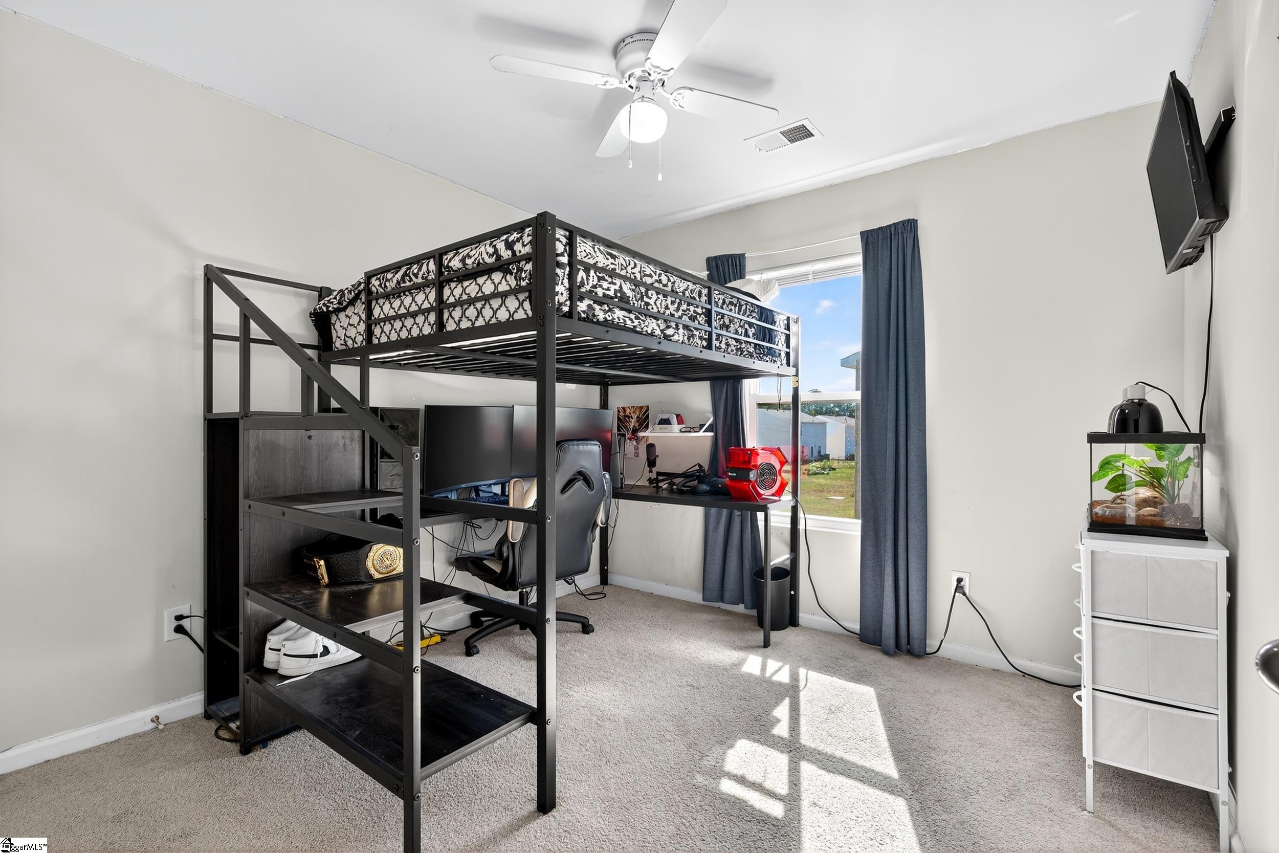 MLS #1572738 image #20