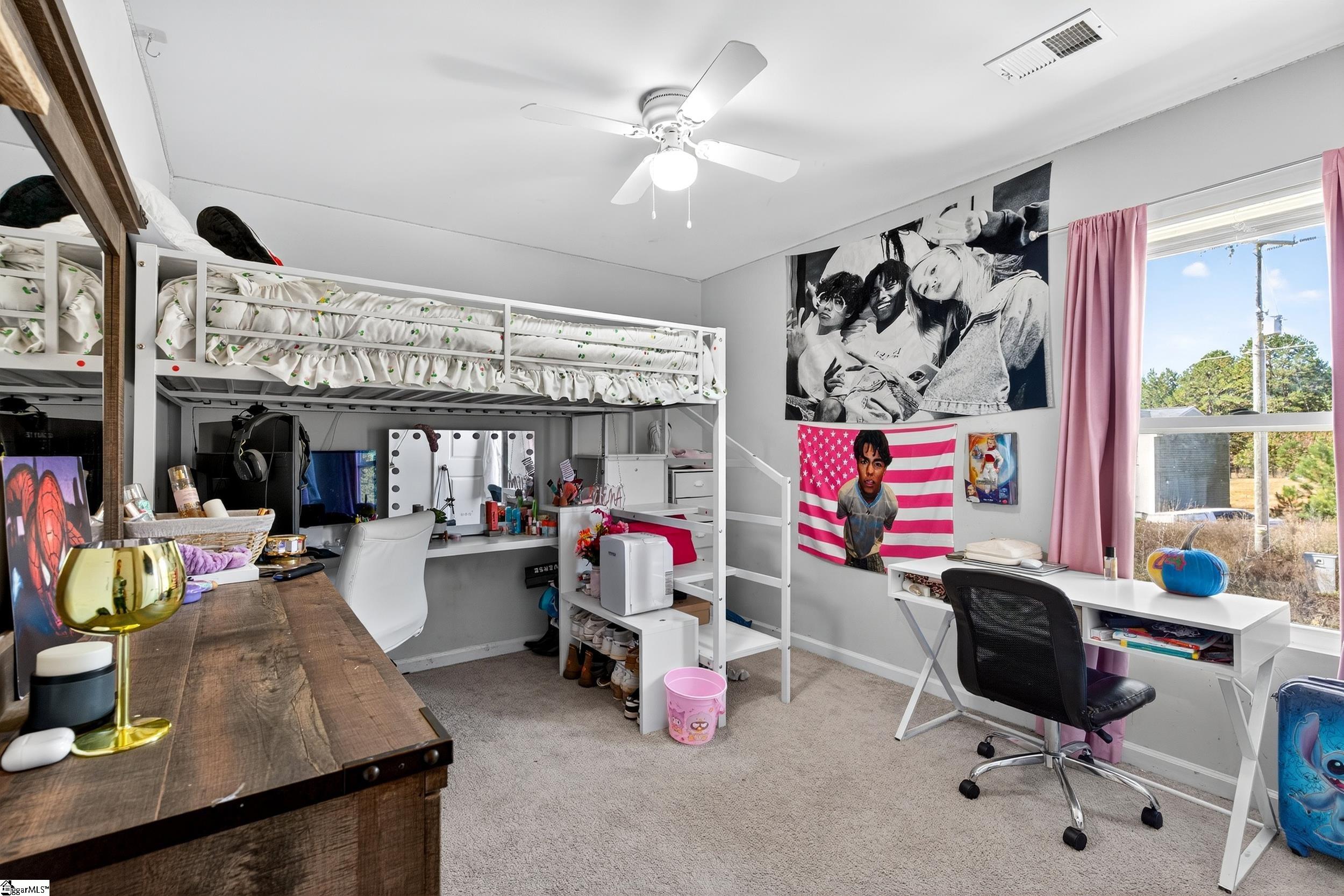 MLS #1572738 image #21