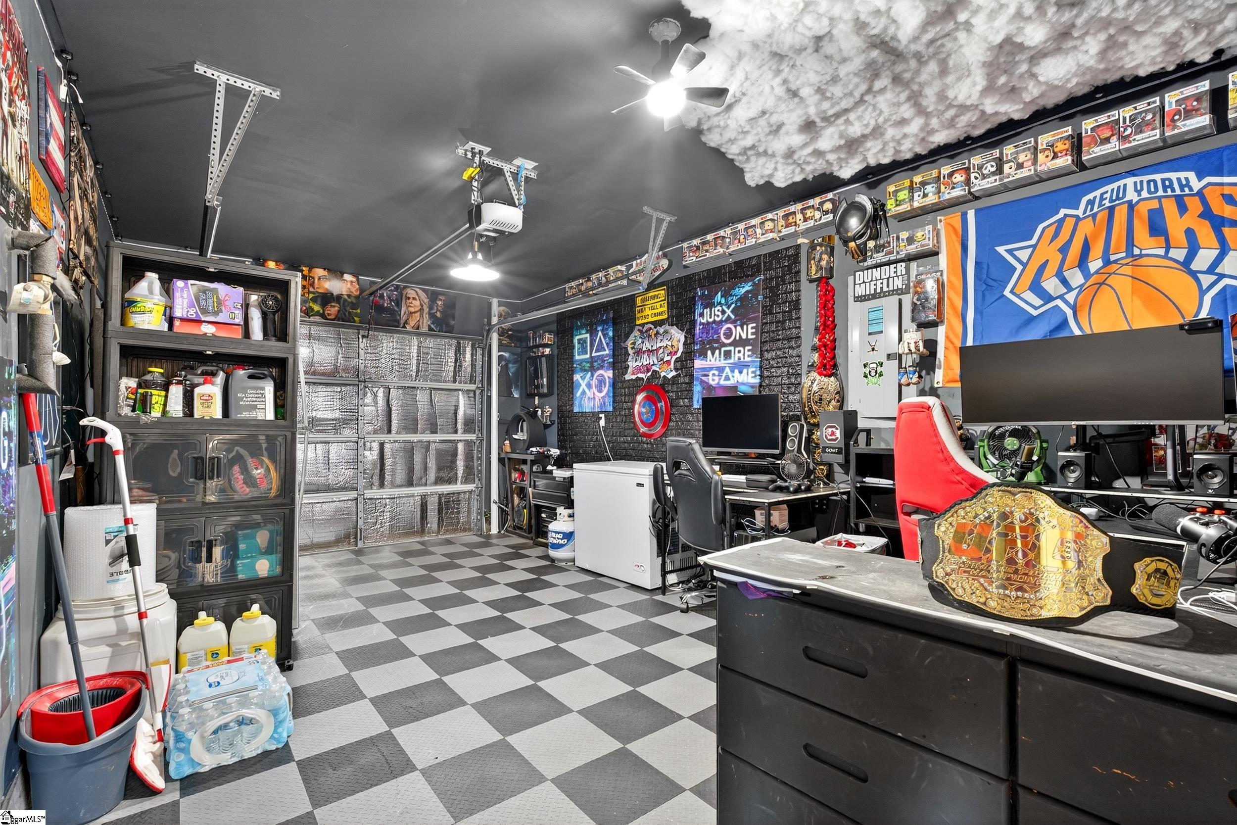 MLS #1572738 image #24