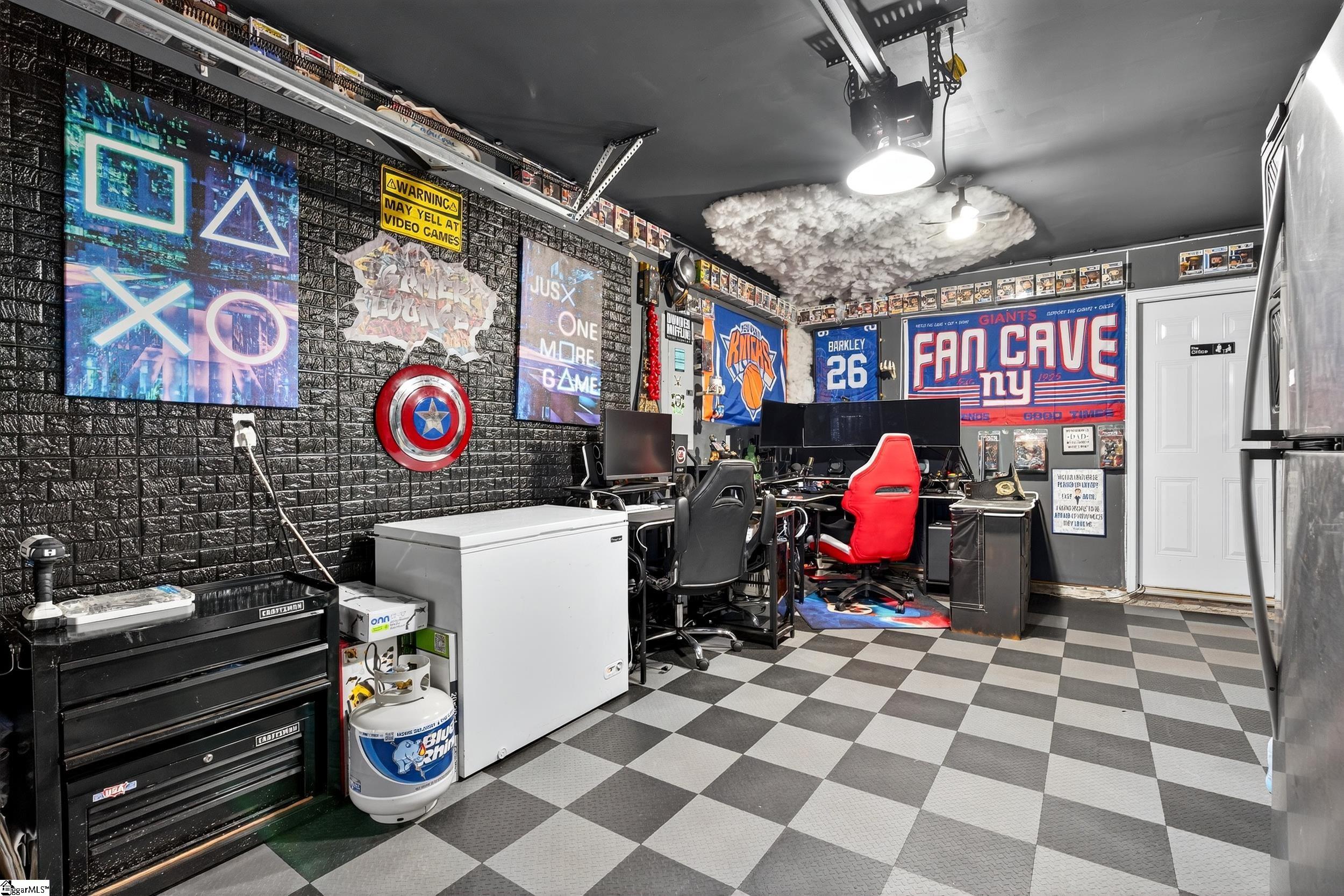 MLS #1572738 image #25