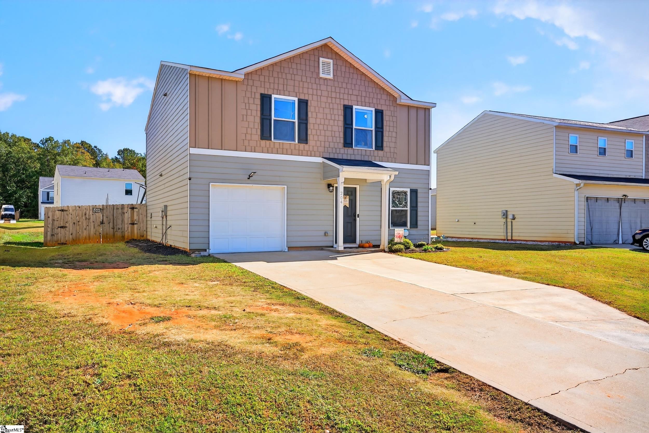 MLS #1572738 image #26