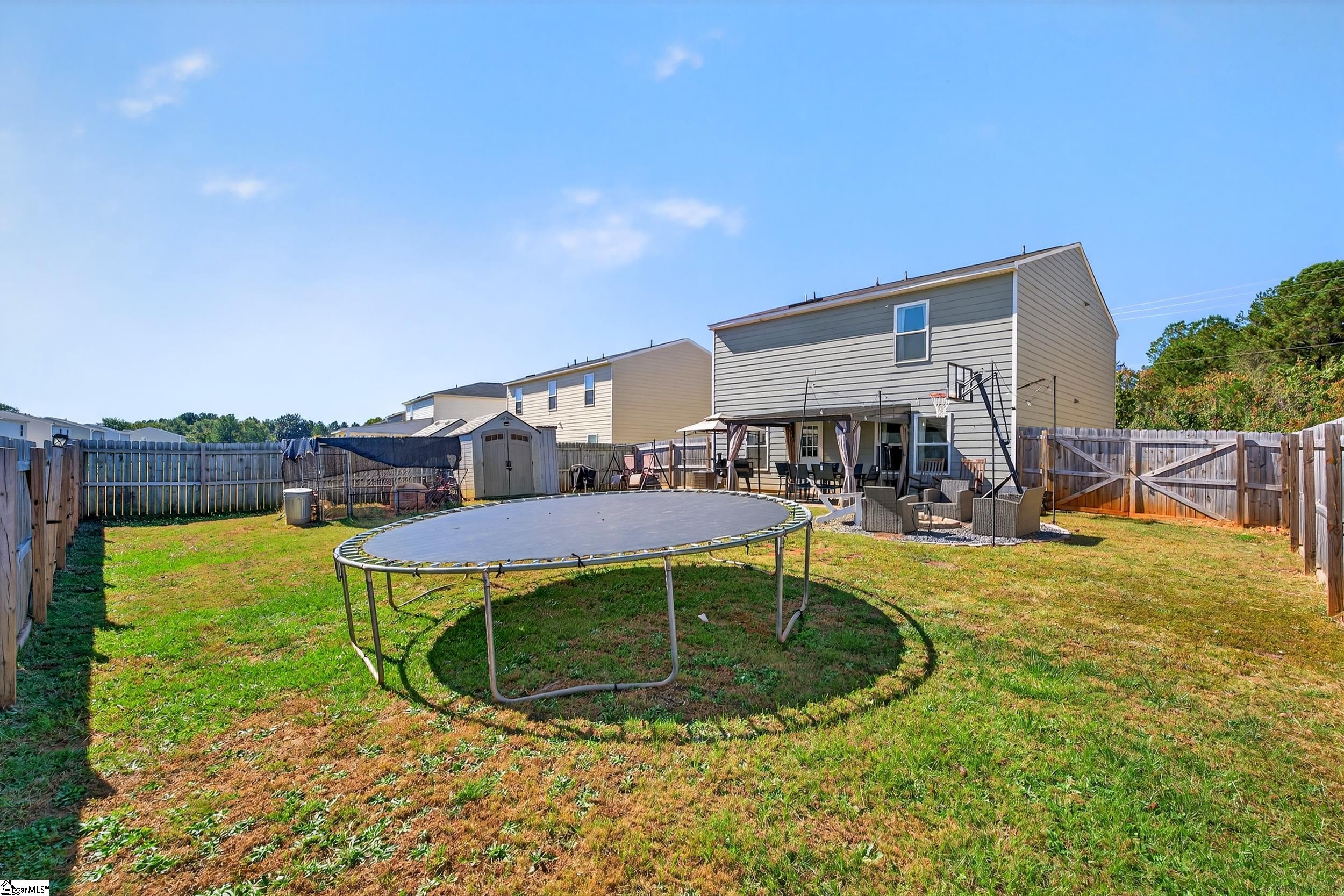 MLS #1572738 image #28