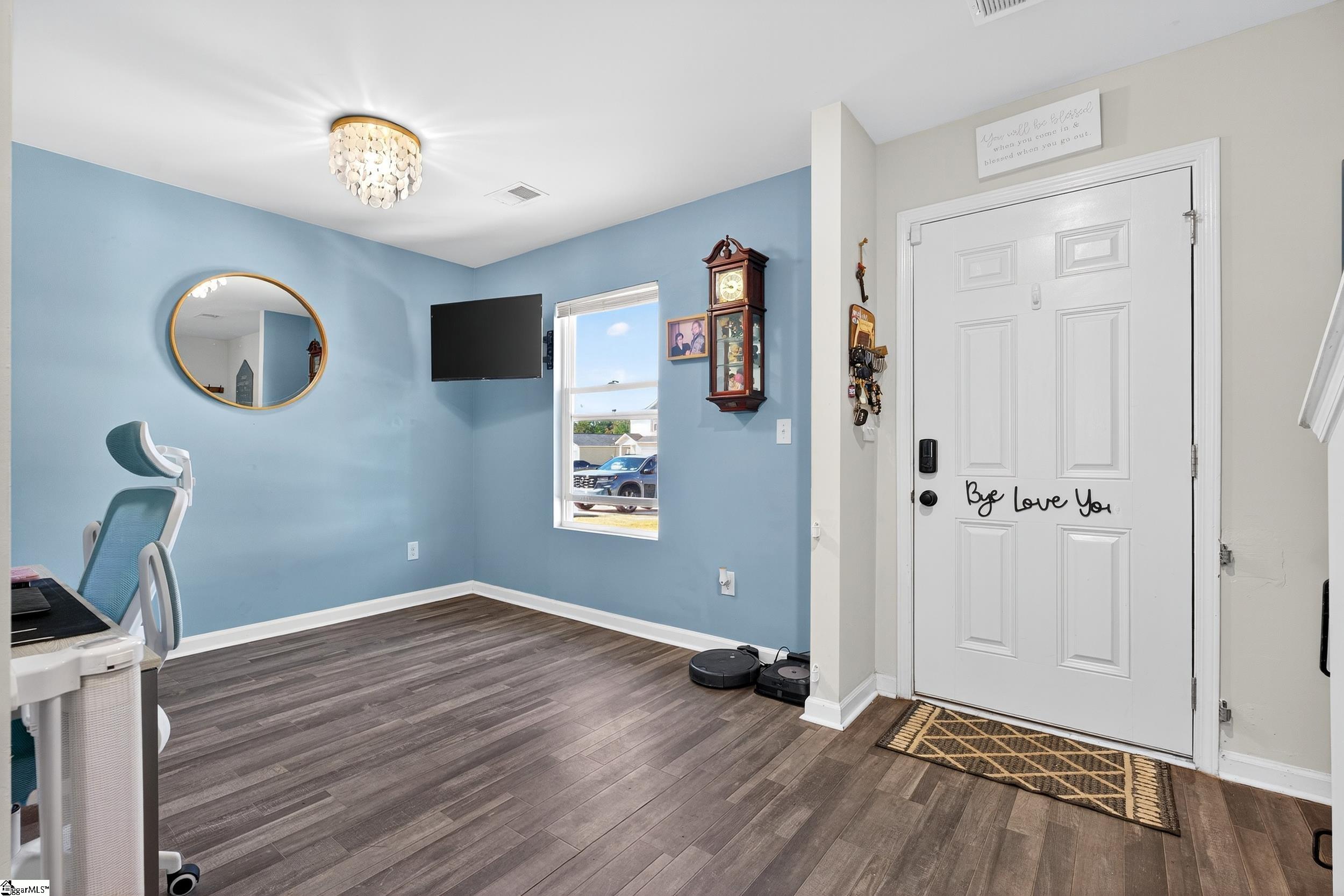 MLS #1572738 image #3