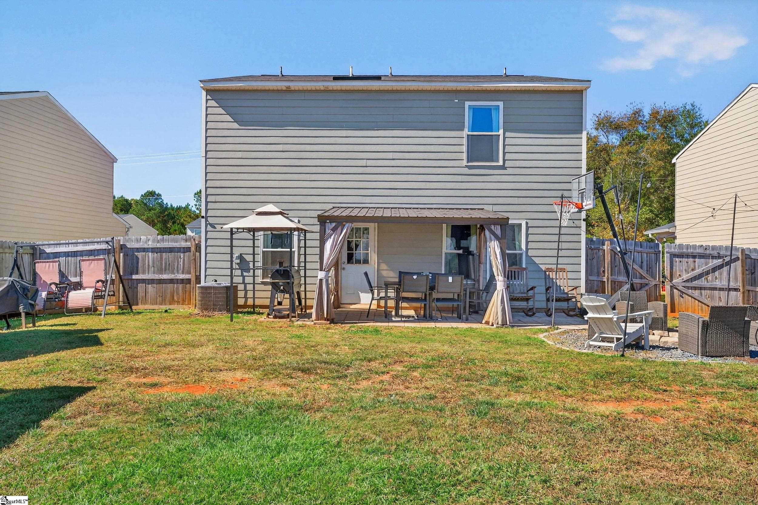 MLS #1572738 image #29