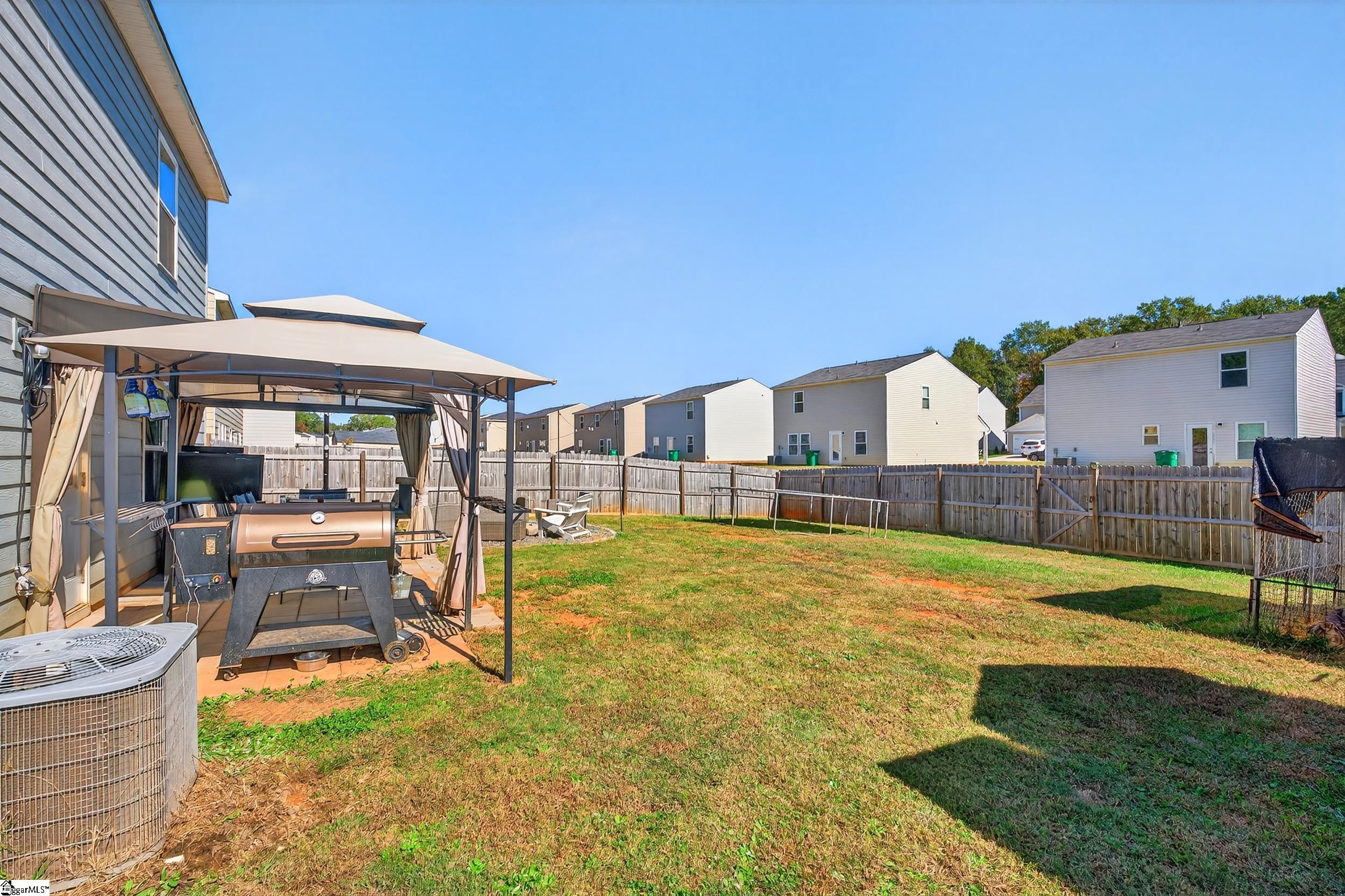 MLS #1572738 image #30