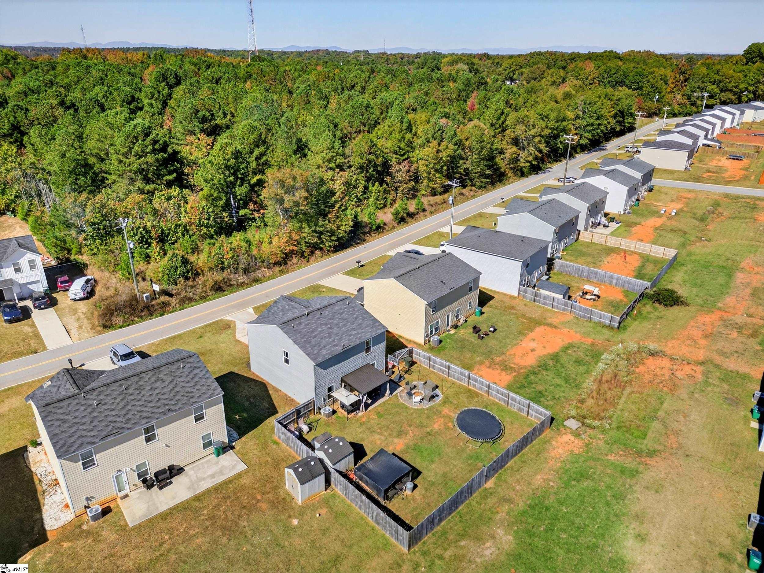 MLS #1572738 image #33