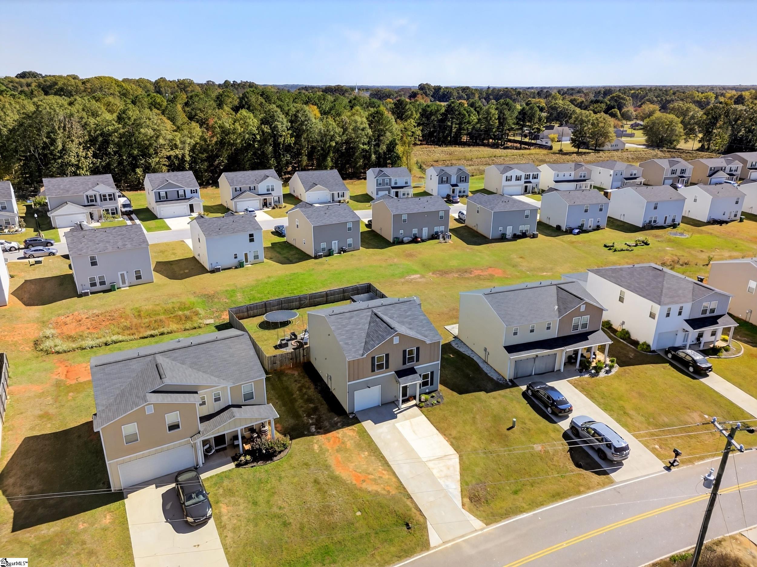 MLS #1572738 image #34