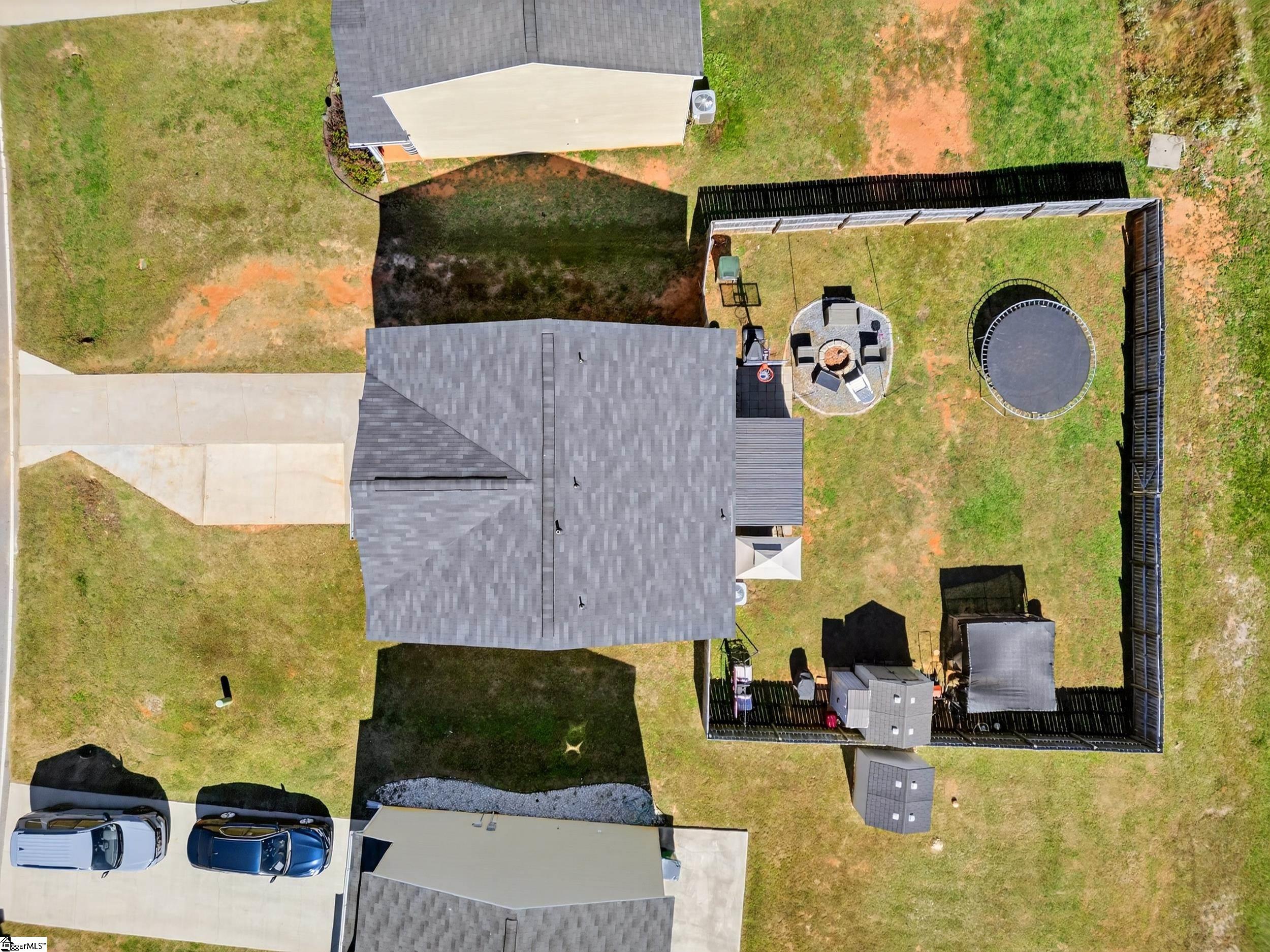 MLS #1572738 image #36