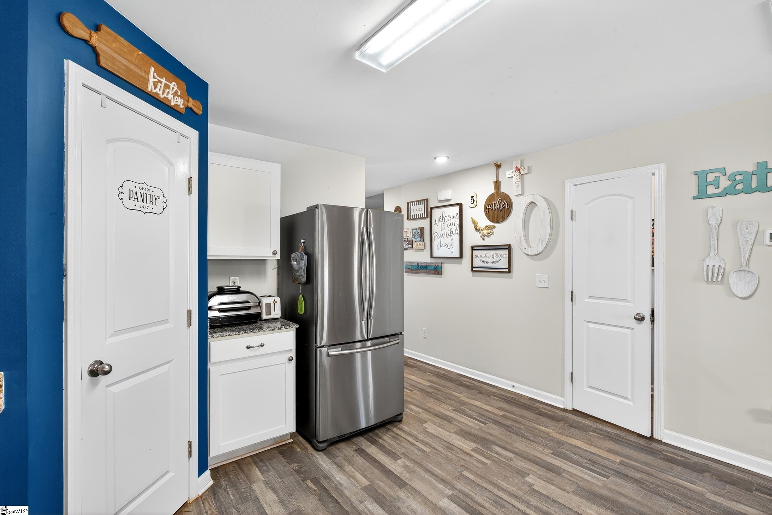 MLS #1572738 image #6