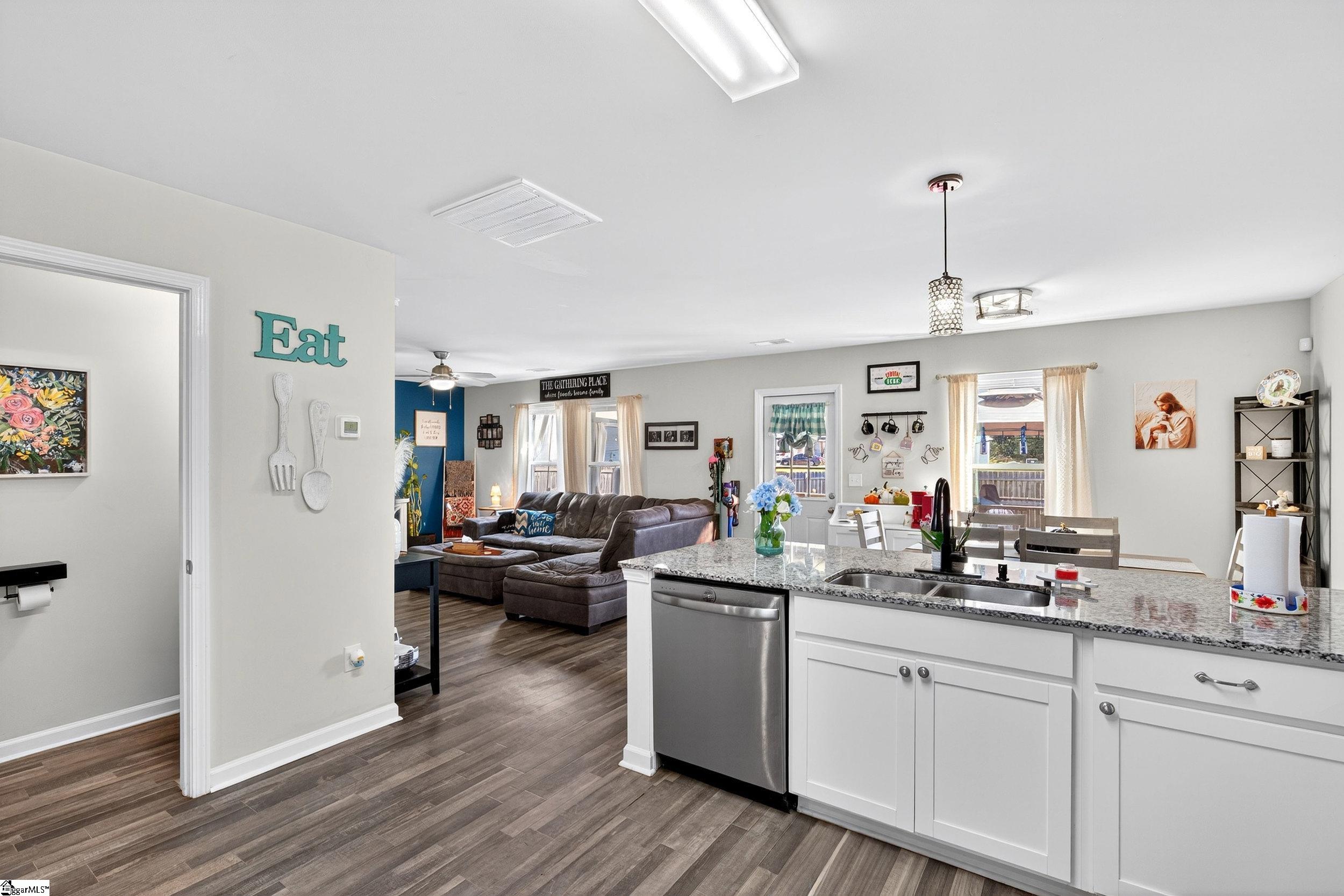 MLS #1572738 image #7