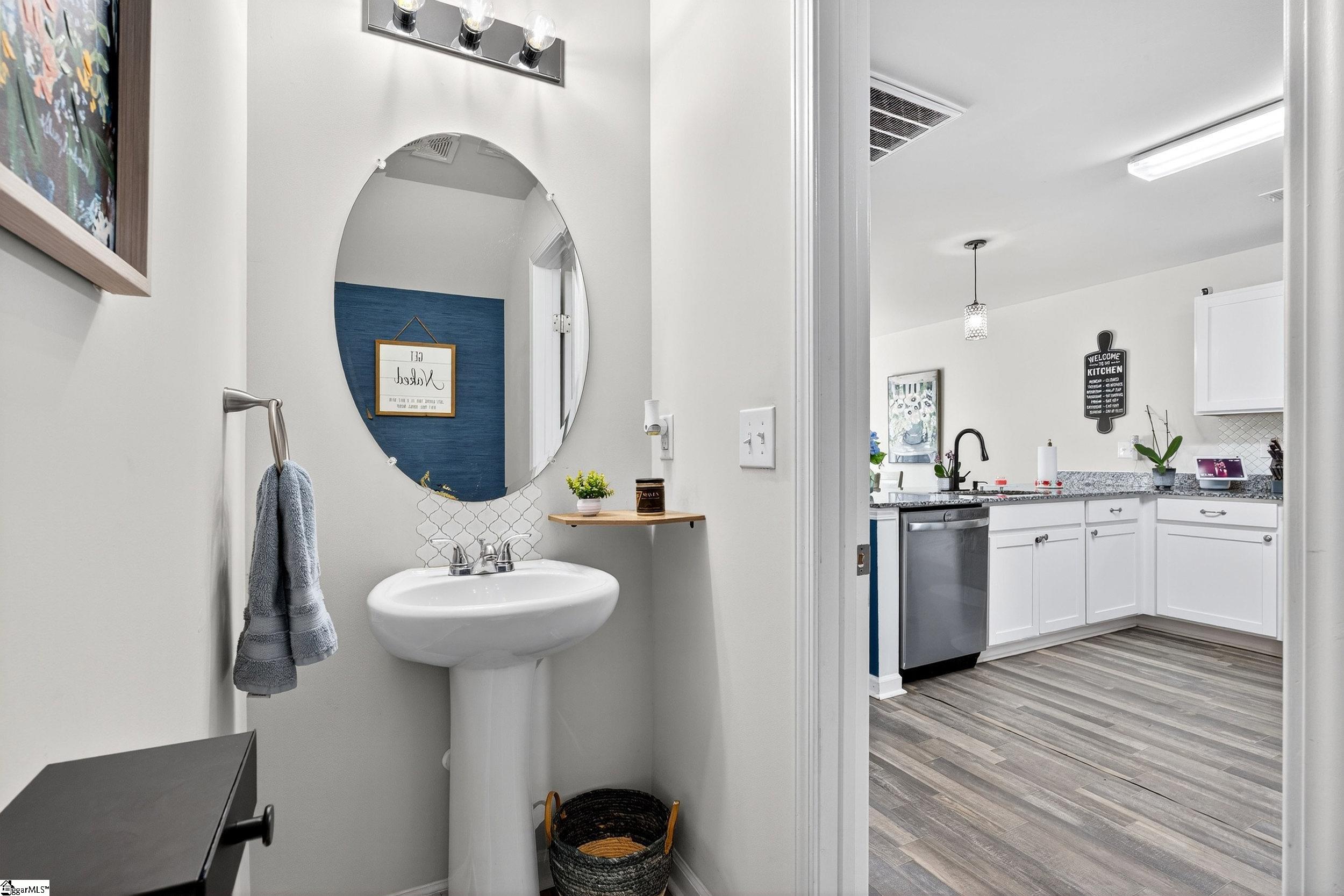 MLS #1572738 image #8