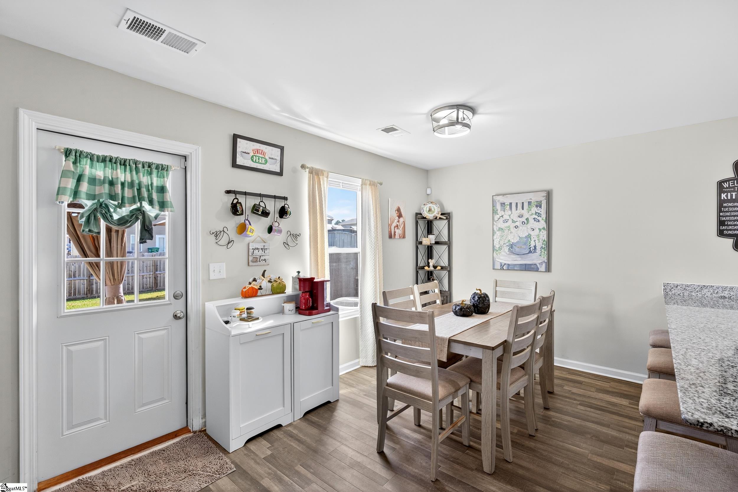 MLS #1572738 image #9