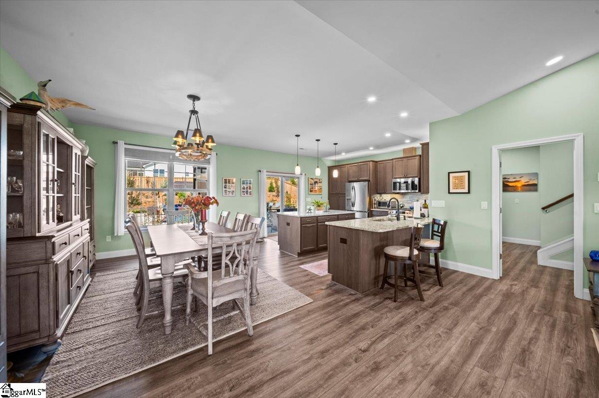 MLS #1572763 image #11