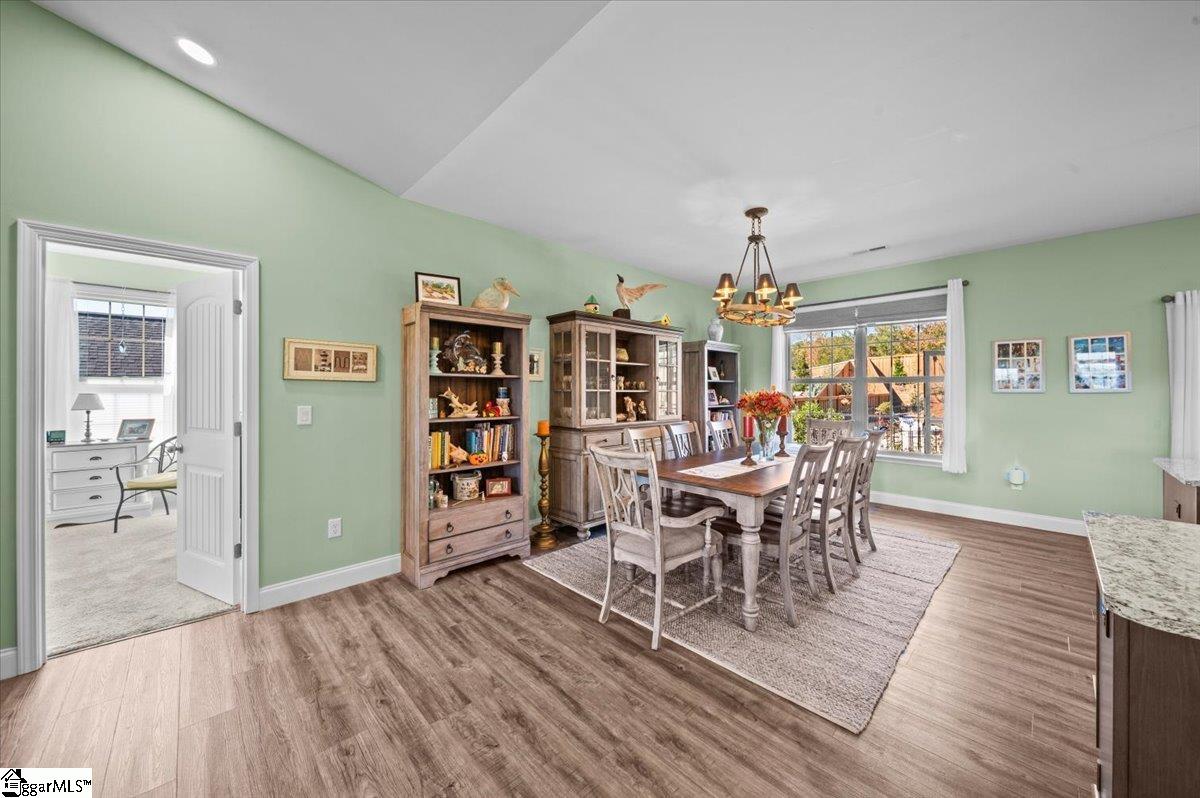 MLS #1572763 image #12