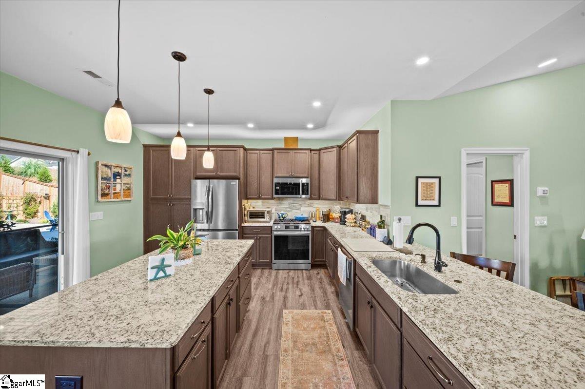 MLS #1572763 image #13