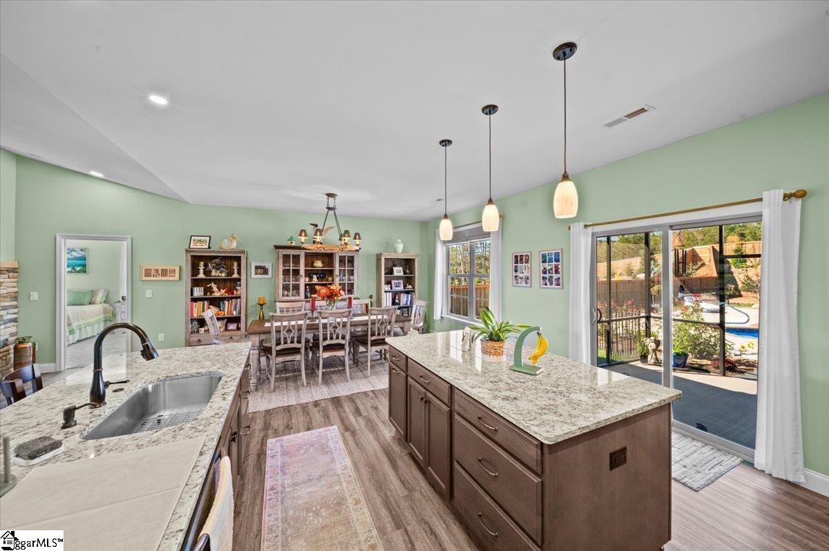 MLS #1572763 image #15