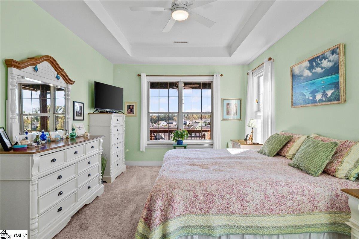 MLS #1572763 image #16