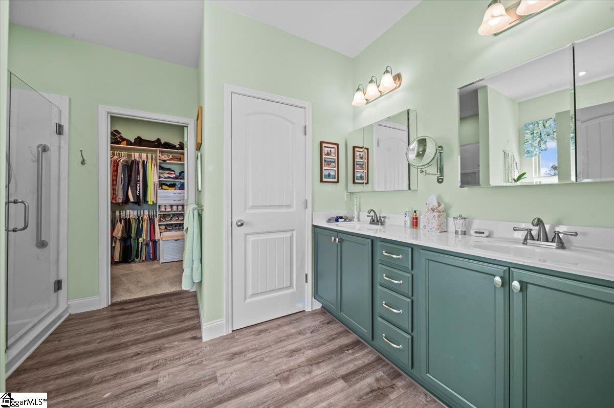 MLS #1572763 image #17