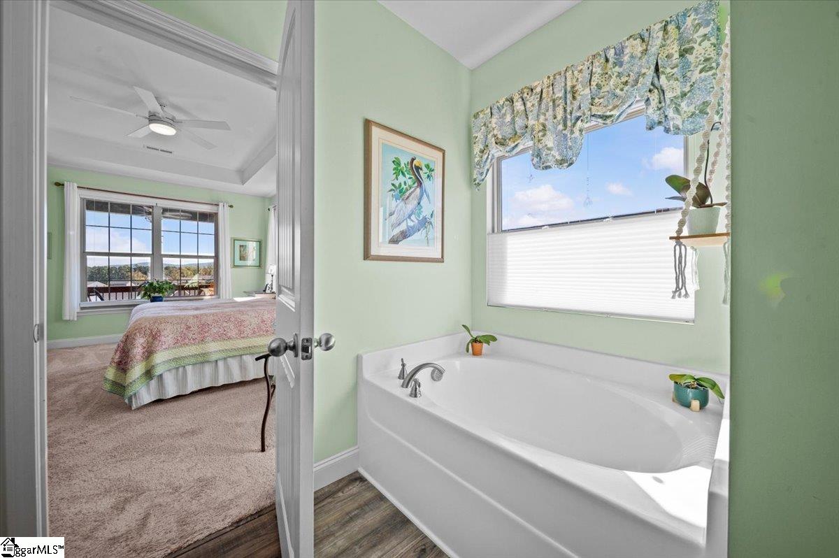 MLS #1572763 image #18