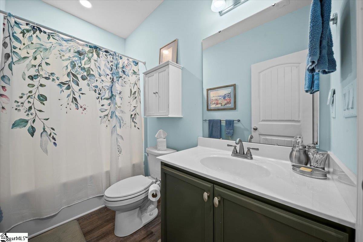 MLS #1572763 image #19