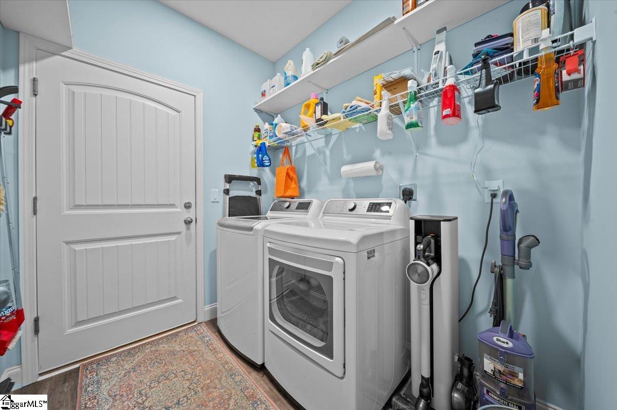 MLS #1572763 image #20